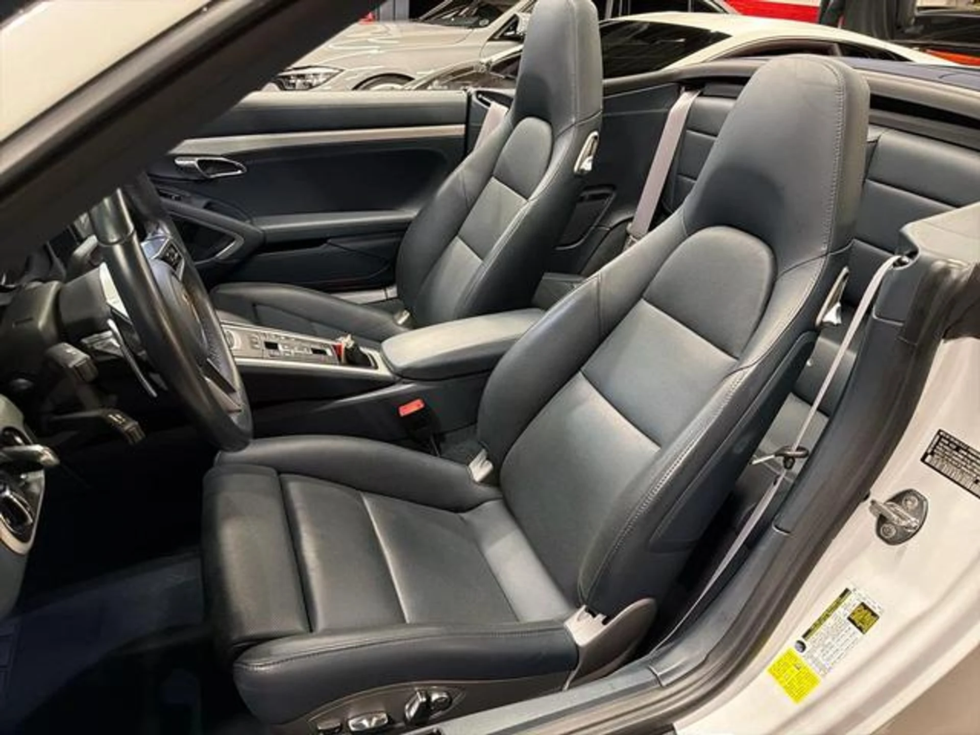 mph015_3259120188_e_ZZ_0h_Kn_Mwjtf_Aez71e_S1_Y_Xag_L_Go_c112eb6878