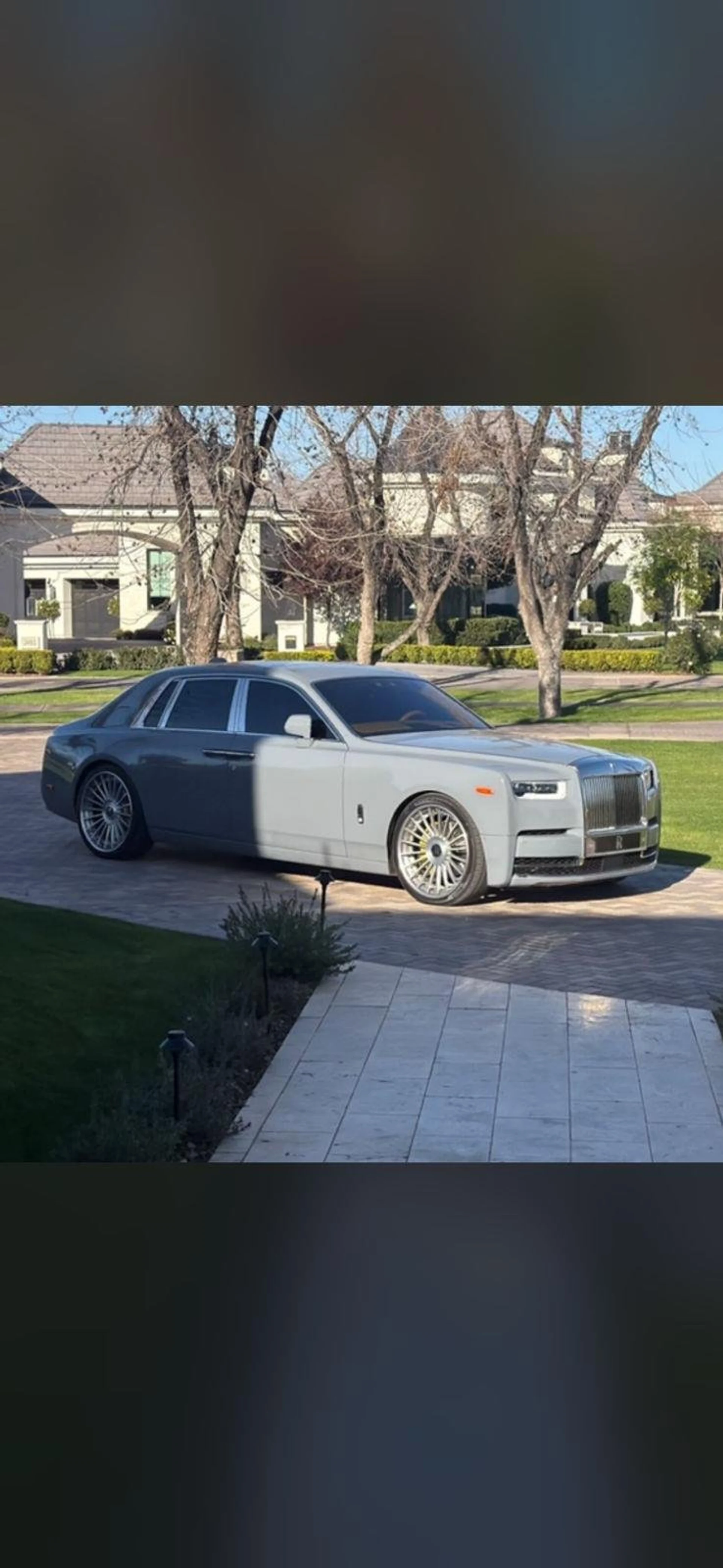 mph015_3259149535_ad81f4832313bc32524fafbd4c717599_cbcd316b8c