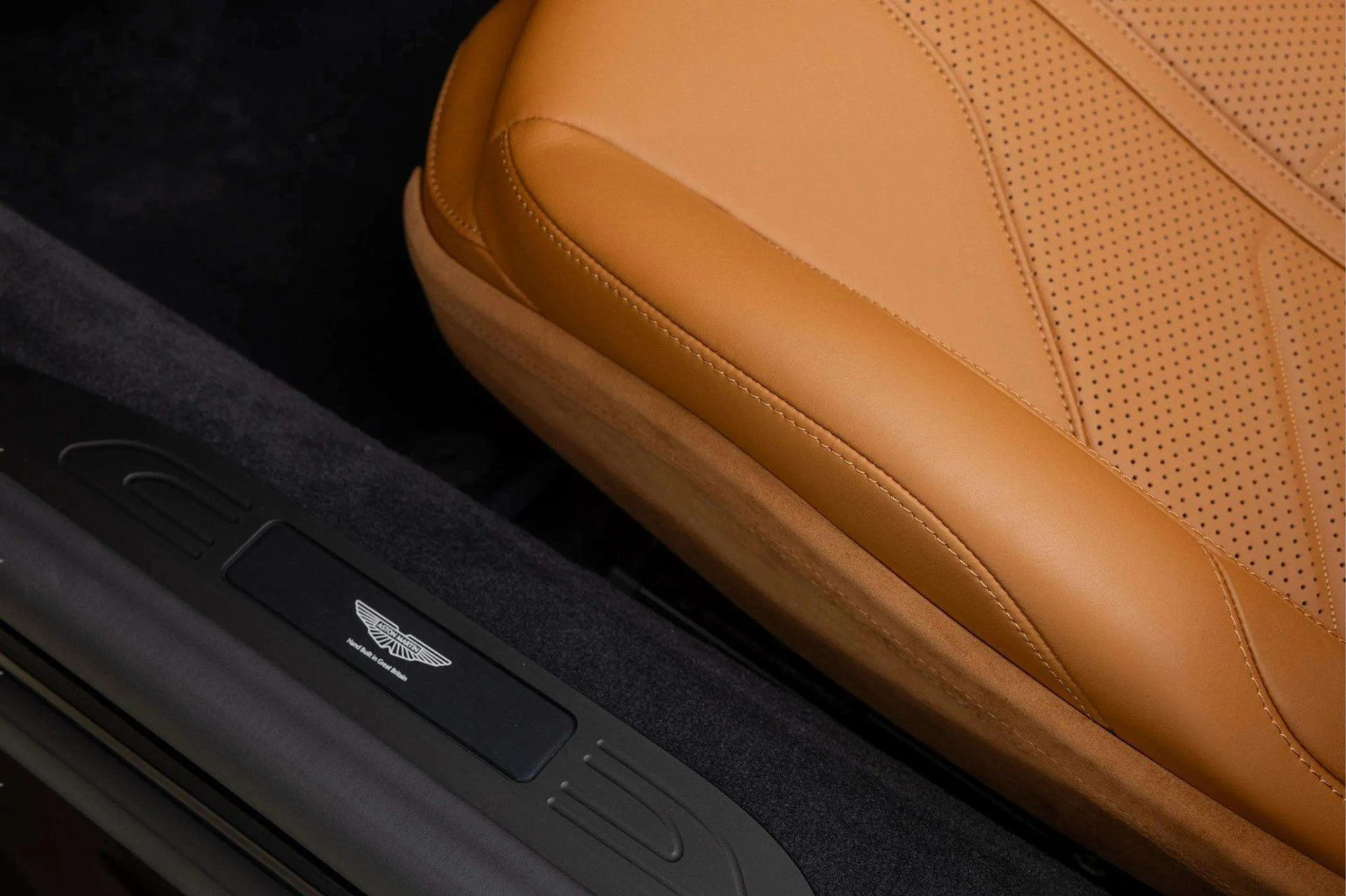 mph015_3259248025_ea024520_8aef_41e2_9c50_b655f19923b7_02434fde4a