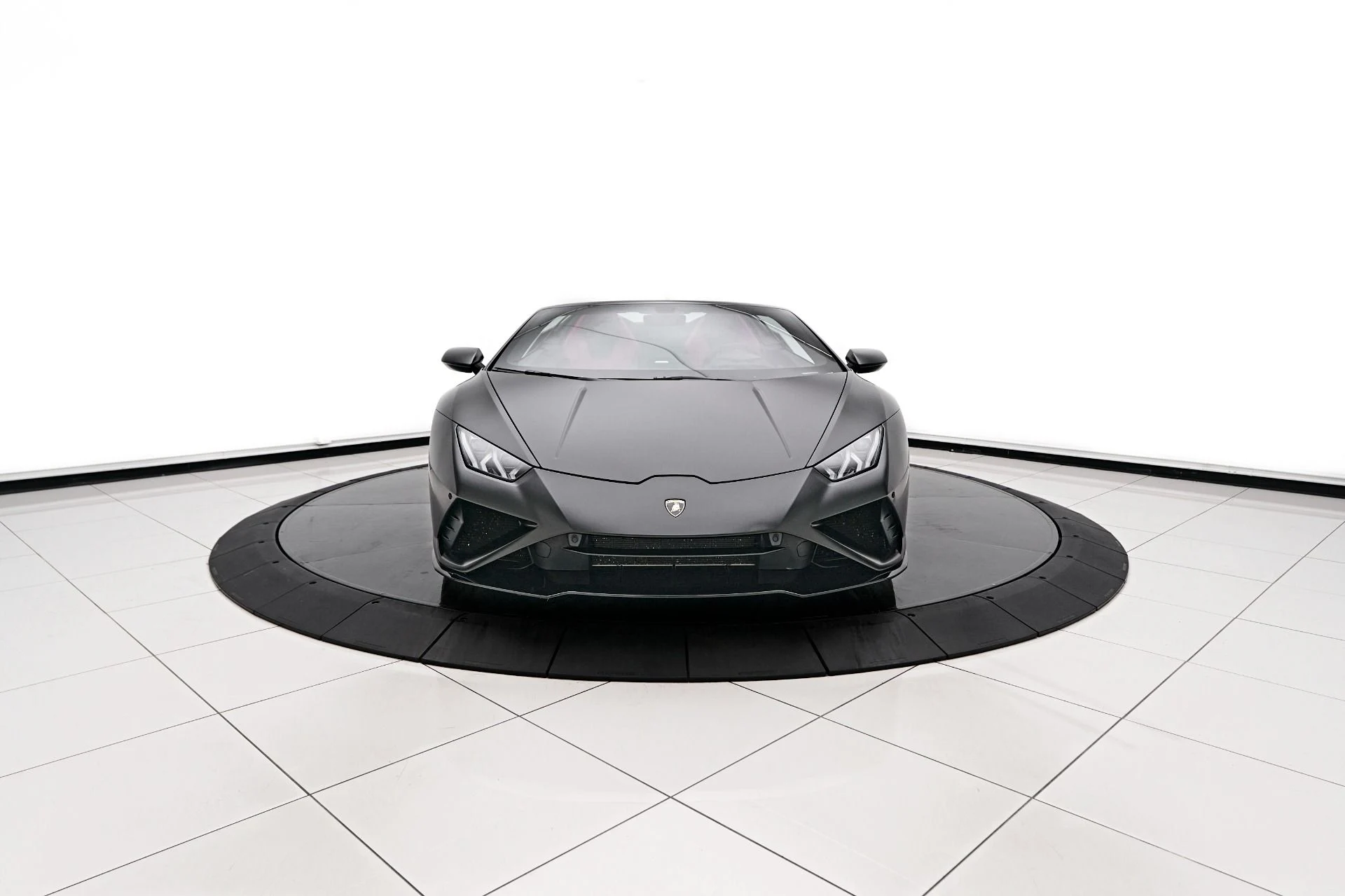 mph015_3259282227_Used_2021_Lamborghini_Huracan_EVO_Base_1729305631_09d7b3eddd