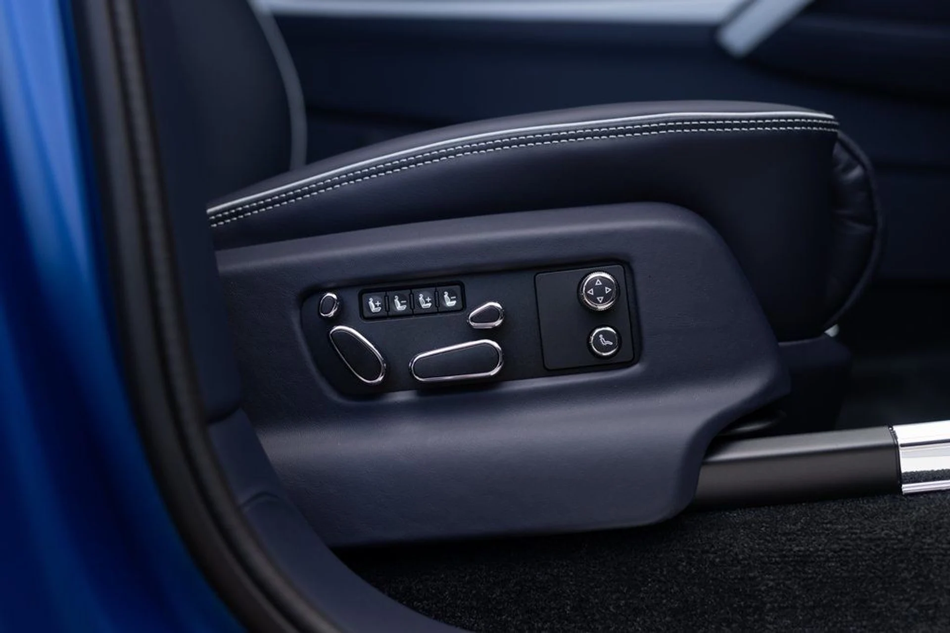 mph015_3259521712_d348090de764c0e505fd7479e9386214x_b606199fb8