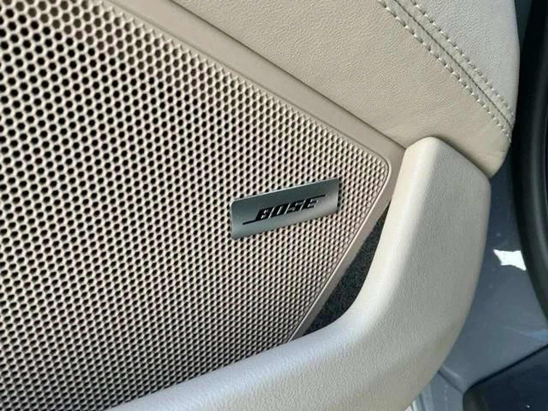 mph015_3259964207_1280_560b8e7798