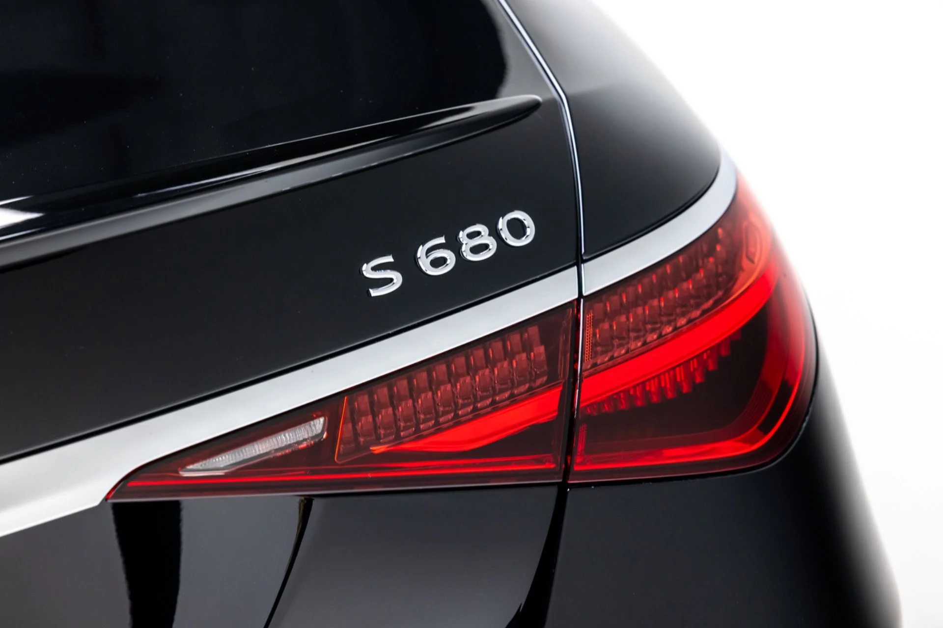 mph015_3260134439_13213_p16_l_ade2859cd9