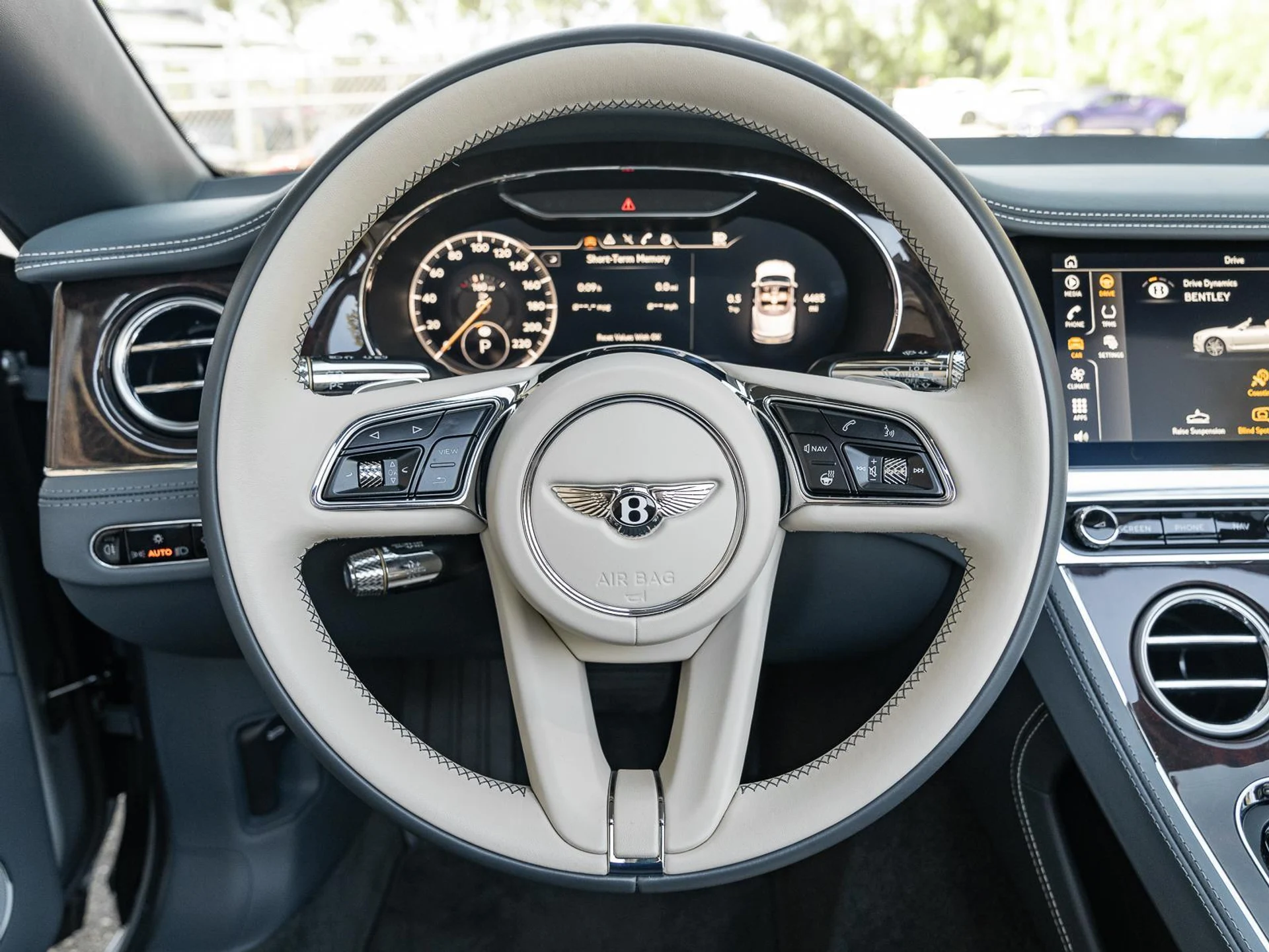 mph015_3260350457_Used_2022_Bentley_Continental_GTC_GT_V8_1777583141_70fa459b56
