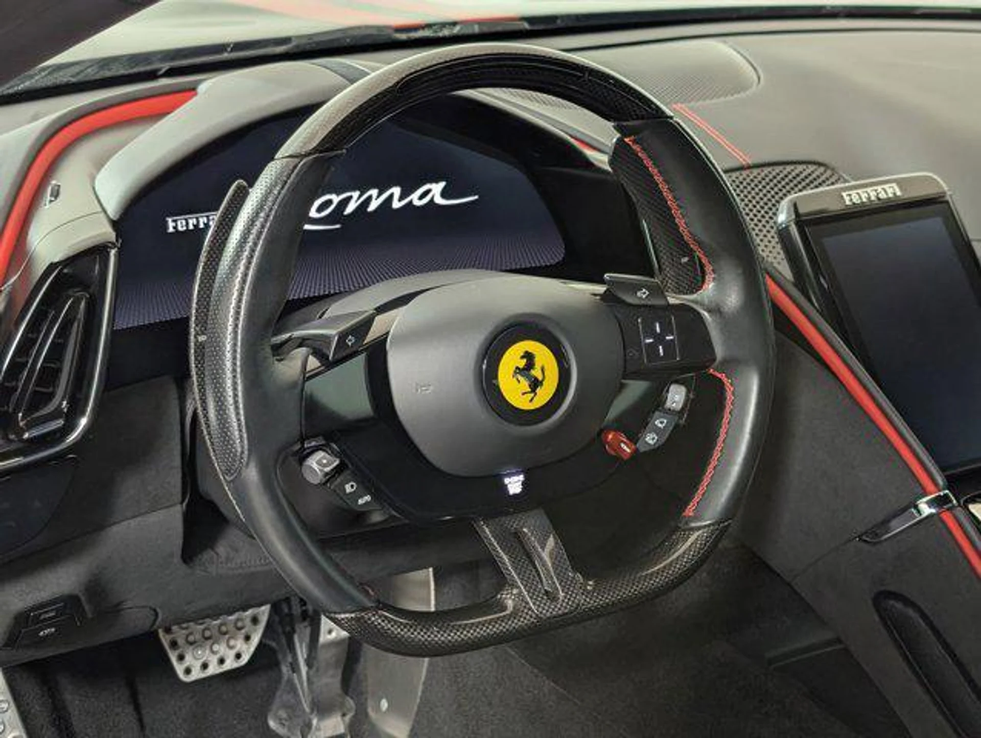 mph015_3260413347_h4_AK_9b_A6t_WZLL_Kl_Wa_W_Tul9wv4_Vw_bd928a3cd5