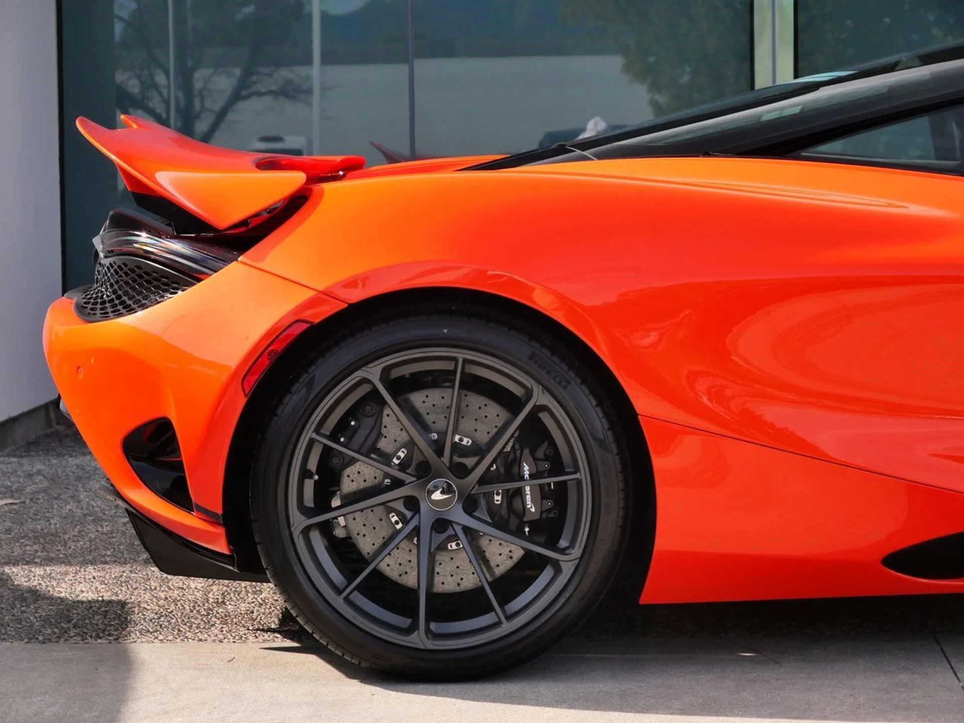 mph015_3260970233_6beed9f5f6e8d78e173f7e30598a4135x_72cbeec72f