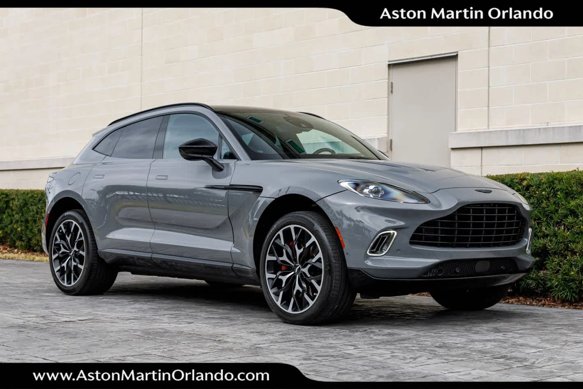 mph015_3261279845_16_f179e74492