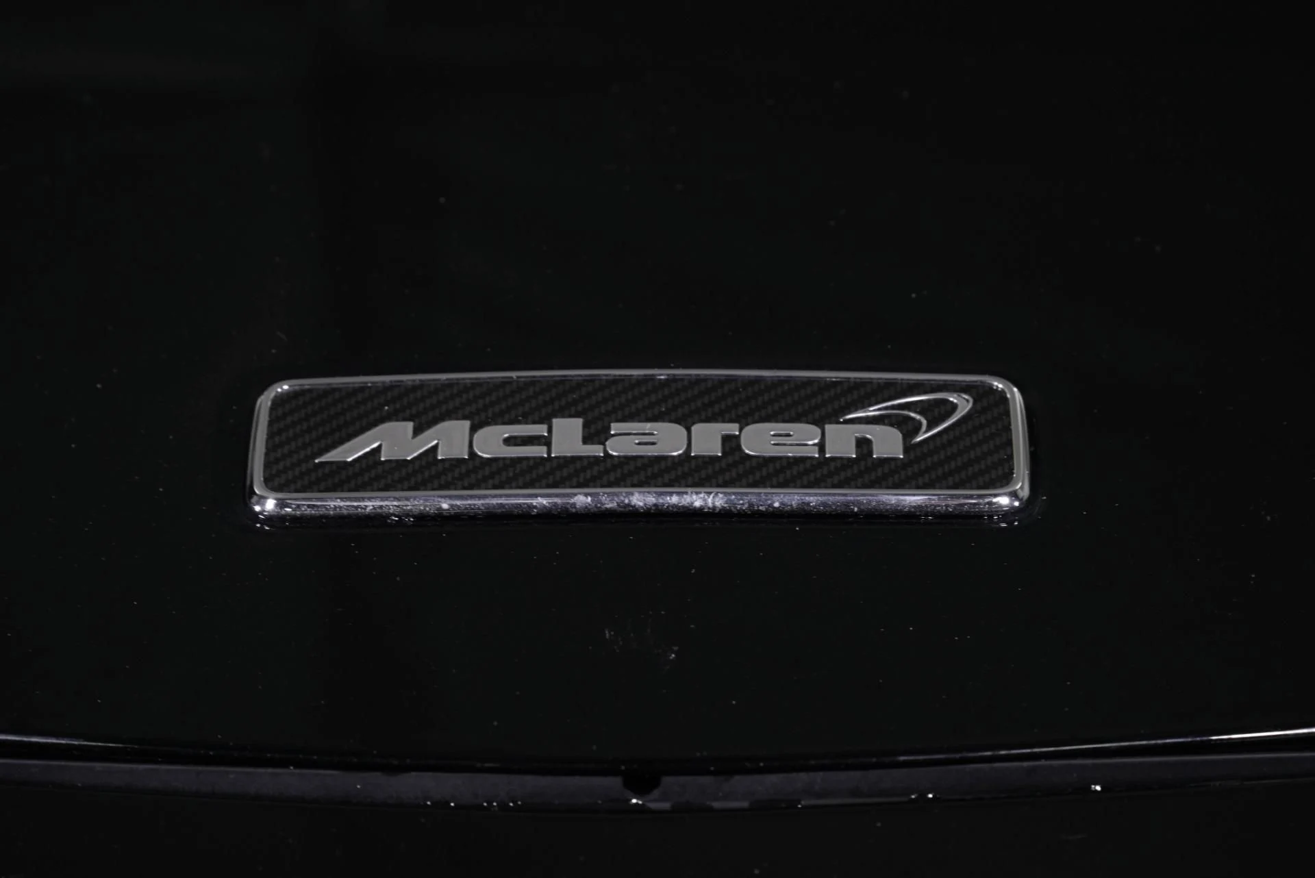 mph015_3261873958_Used_2019_Mc_Laren_570_S_1765307043_0cf664e8ea