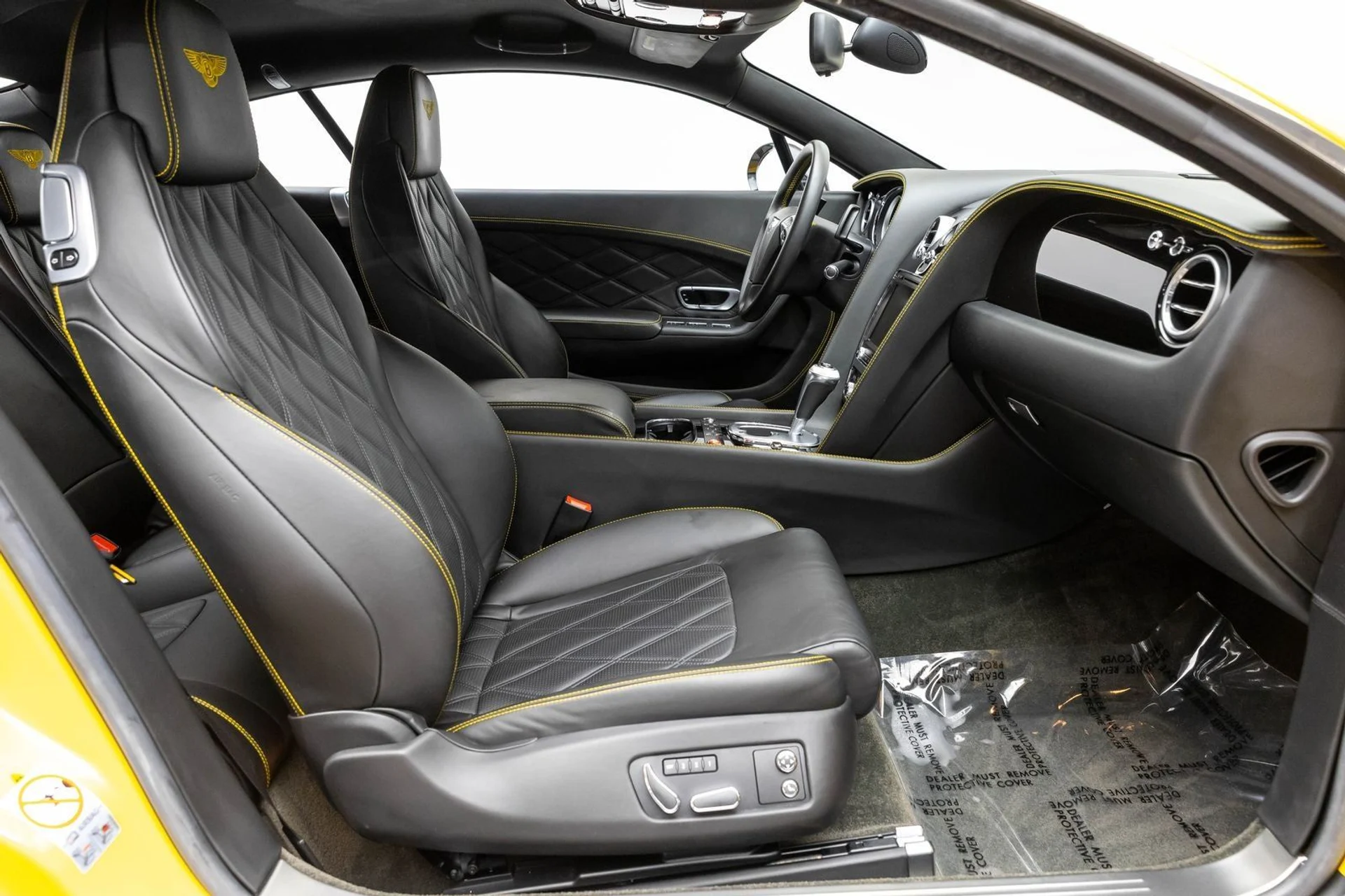 mph015_3261950456_16_9c5a126547