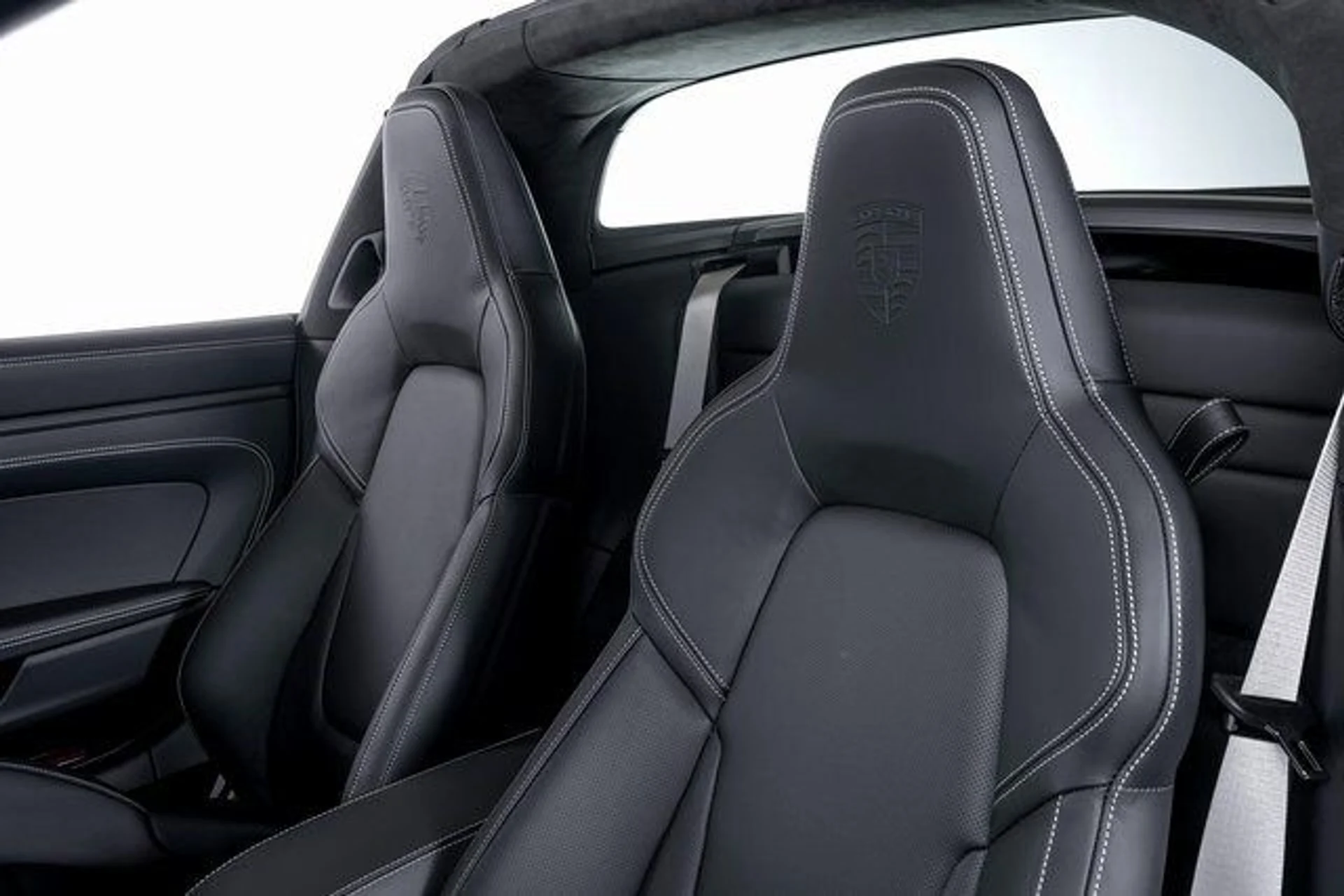 mph015_3262414010_1de089f1d1c556345cc54e6029f64da4x_023b2d316f