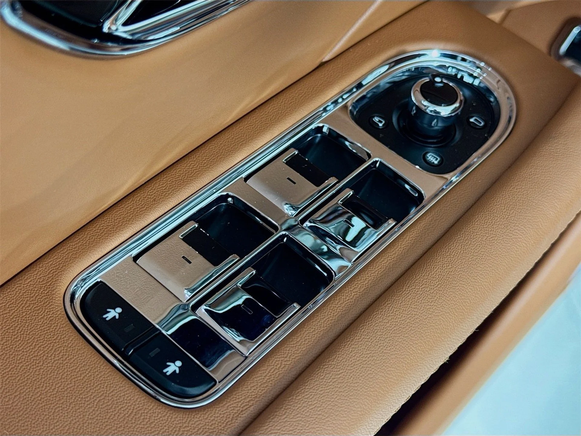 mph015_3263134542_8742d33cf1c32894d42991526aeef1b2x_917b7585df