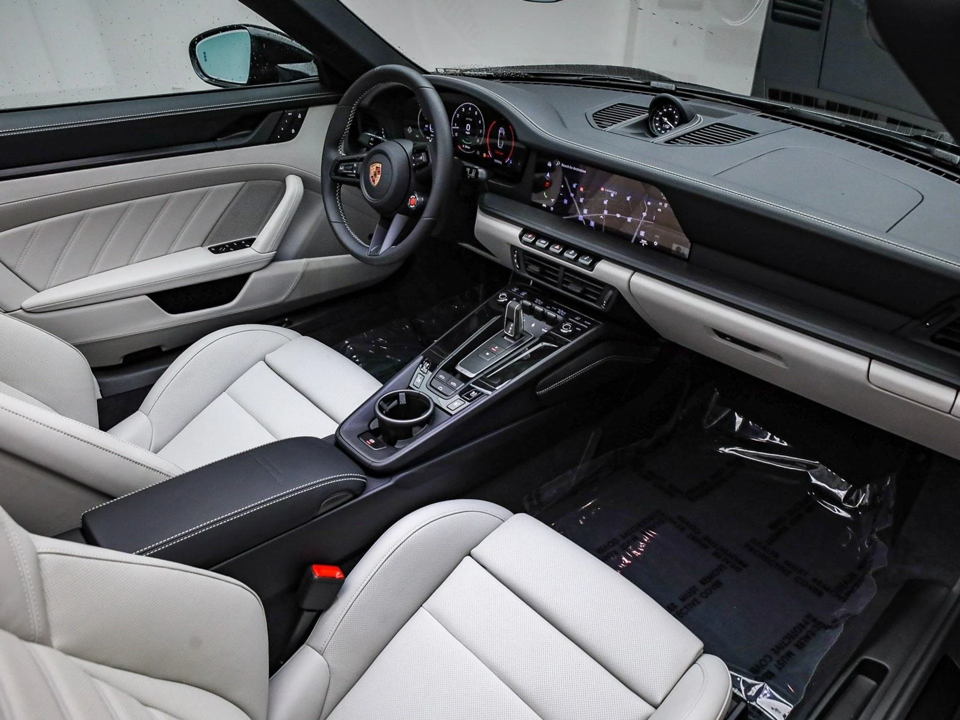 mph015_3263239891_4a8668758137bb1485838abd626d6eb1x_b3cb9f0ba7