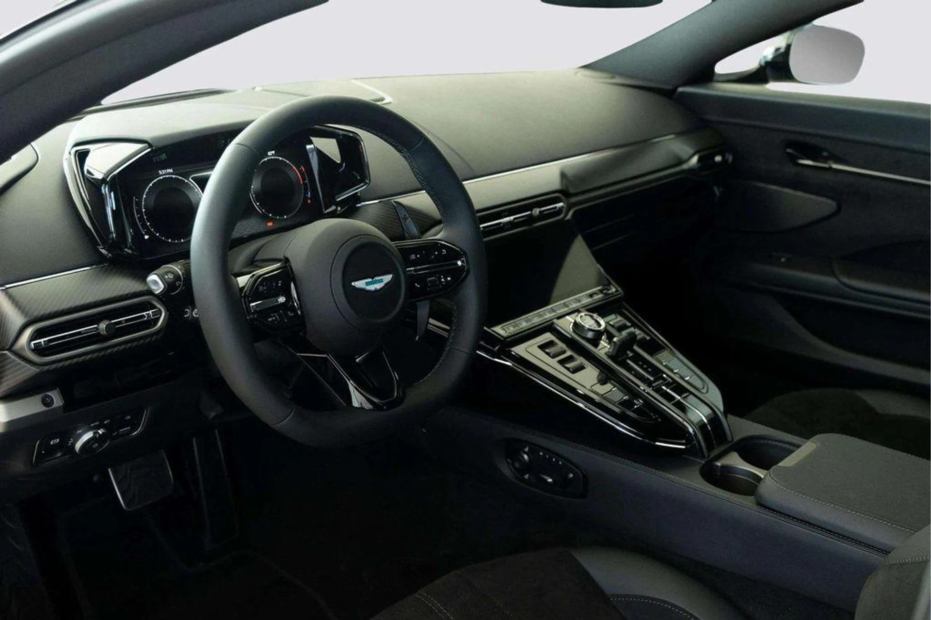 mph015_3263247499_6_Em_T1_D_57es65_Fw597_Il_L_Eh_K8go_61ba4e5180