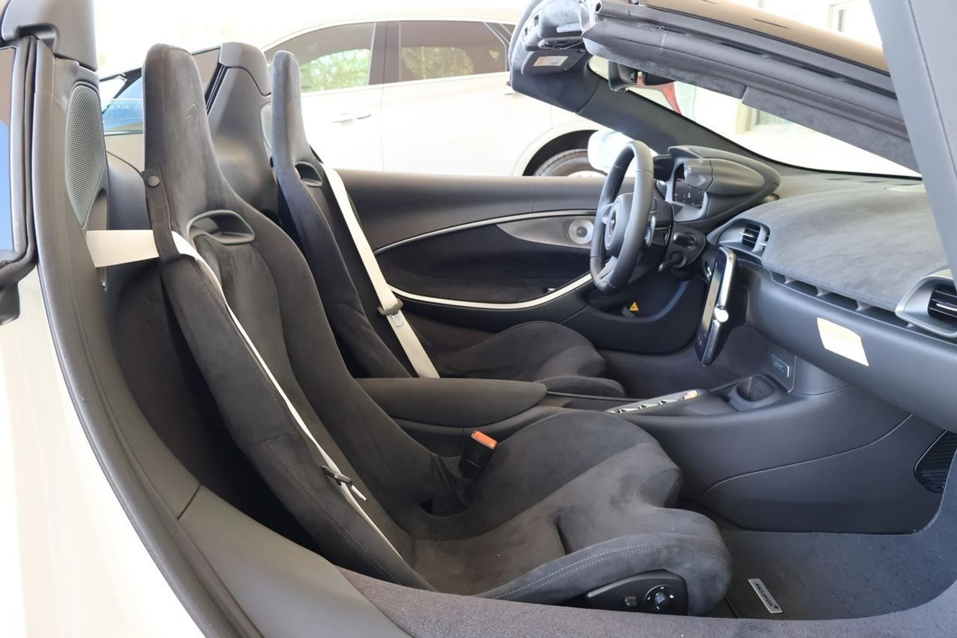 mph015_3263304186_16_83f763f508