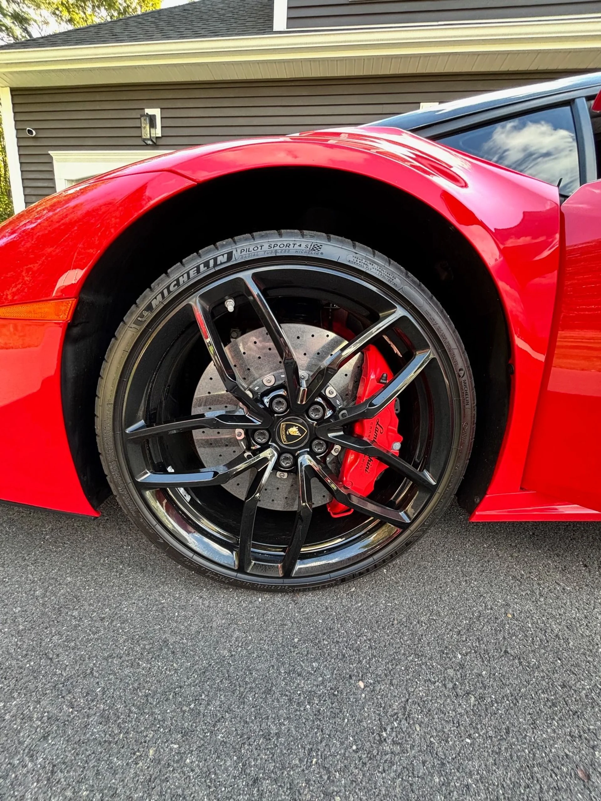 mph015_3263755778_Used_2017_Lamborghini_Huracan_LP_610_4_Spyder_1759940133_923c6d71ca