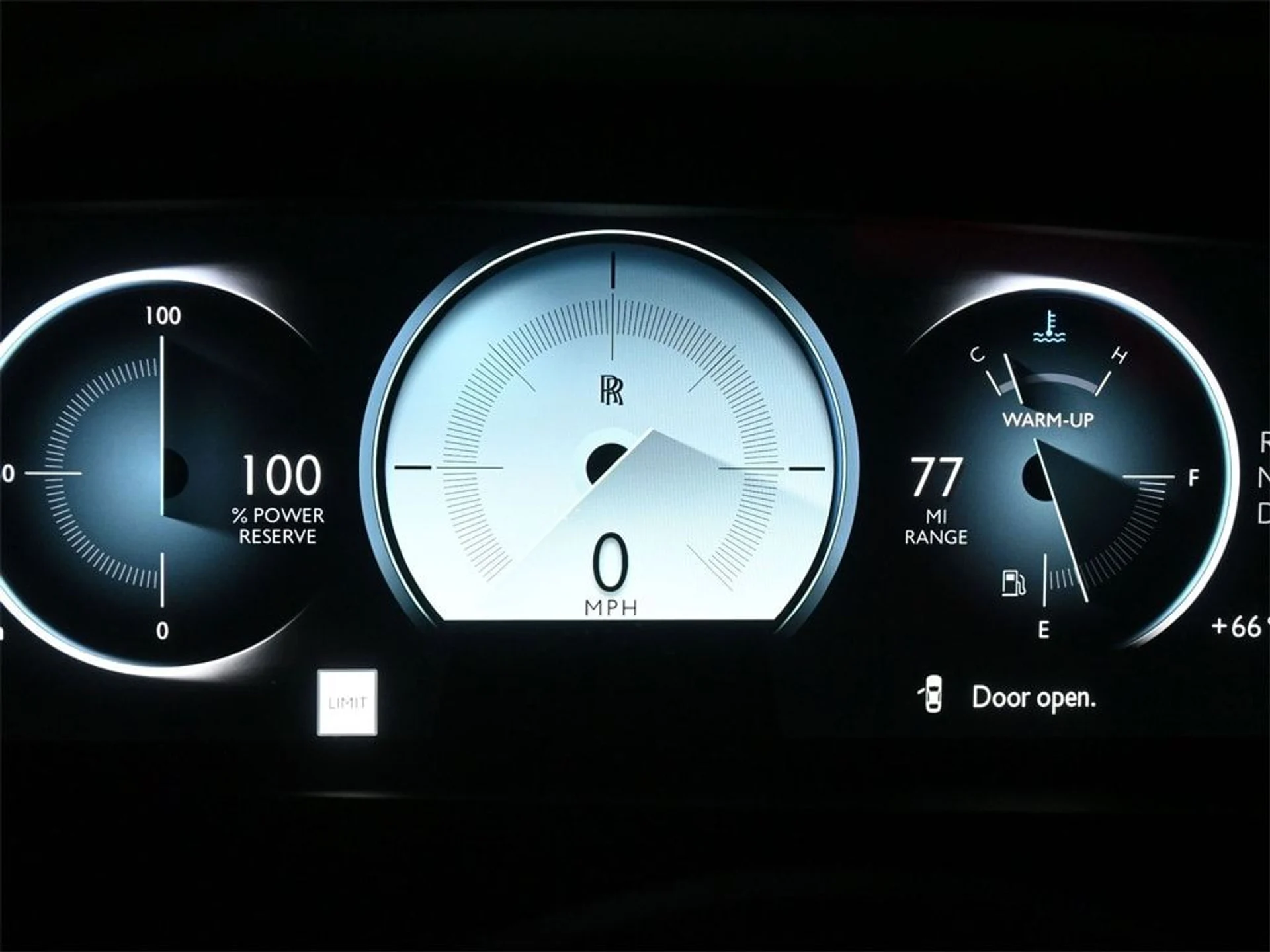 mph015_326385838_b647c3ccc3e8cd6e7a5e8b7039e679d8x_c697b120e6