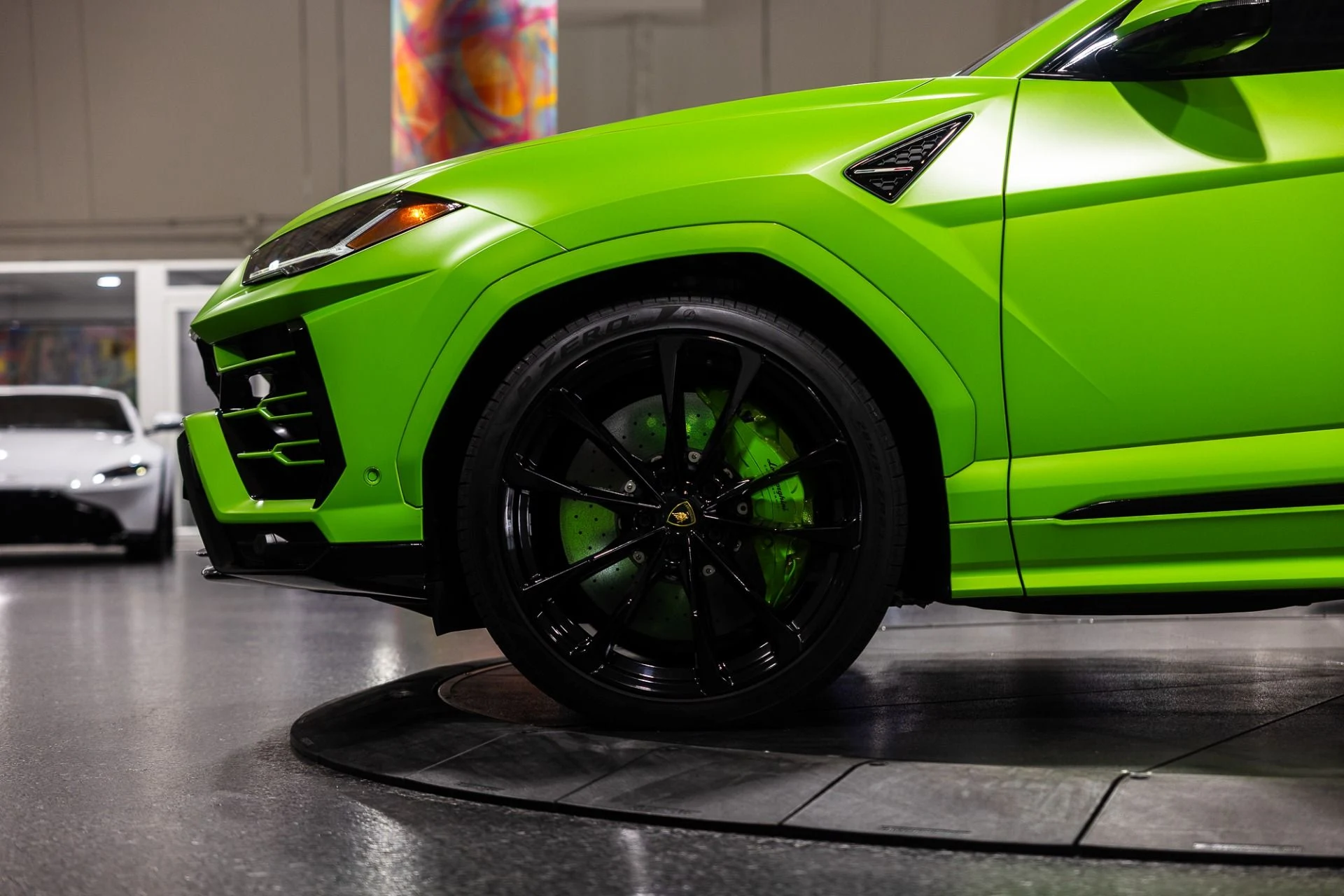 mph015_3263900811_Used_2021_Lamborghini_Urus_Verde_Mantis_Pearl_Full_Stealth_PPF_1764949074_4ac12155f4