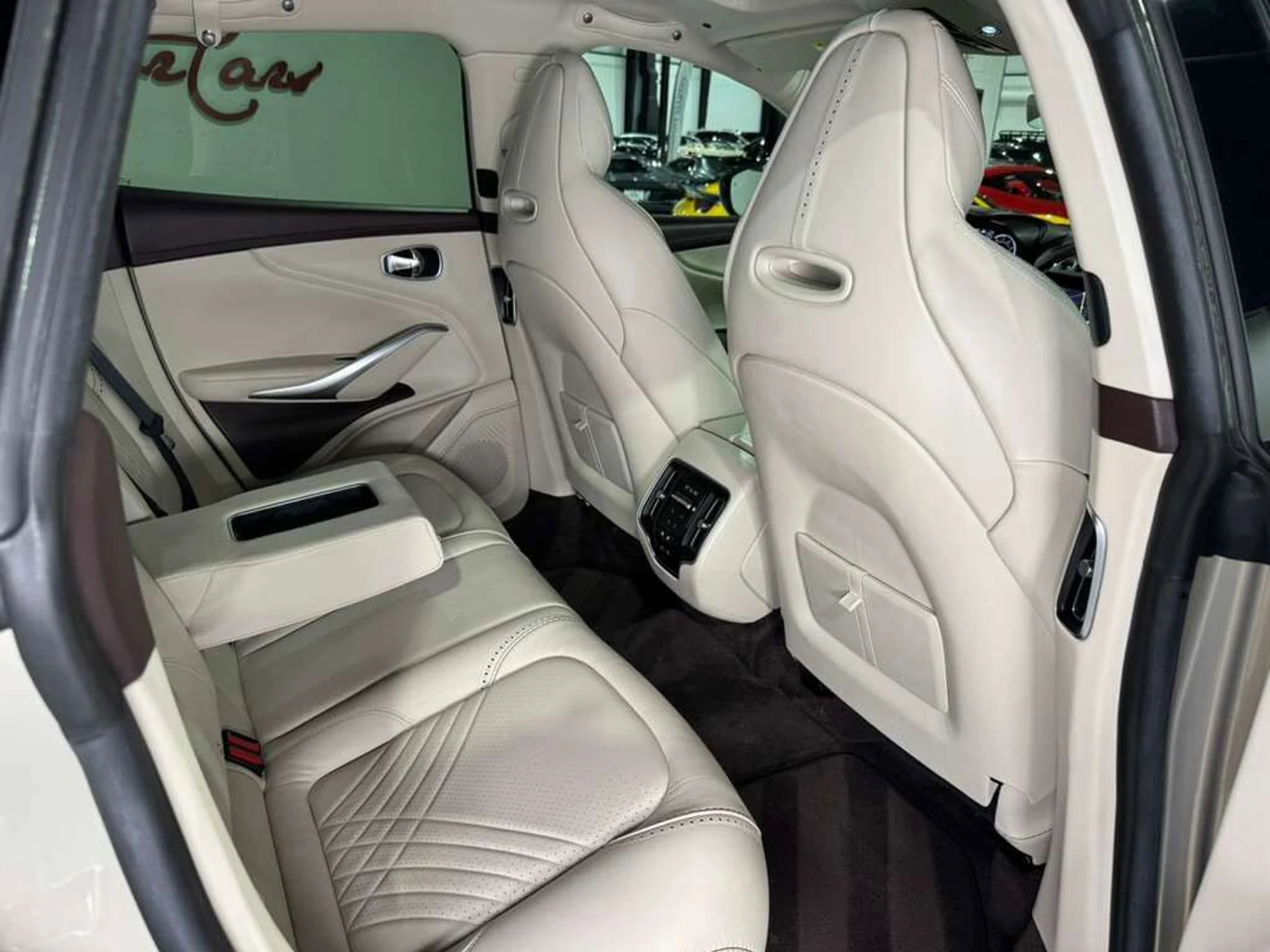 mph015_3263939323_c616c8aa7d309e908095b4f48fa67630_486a775c67