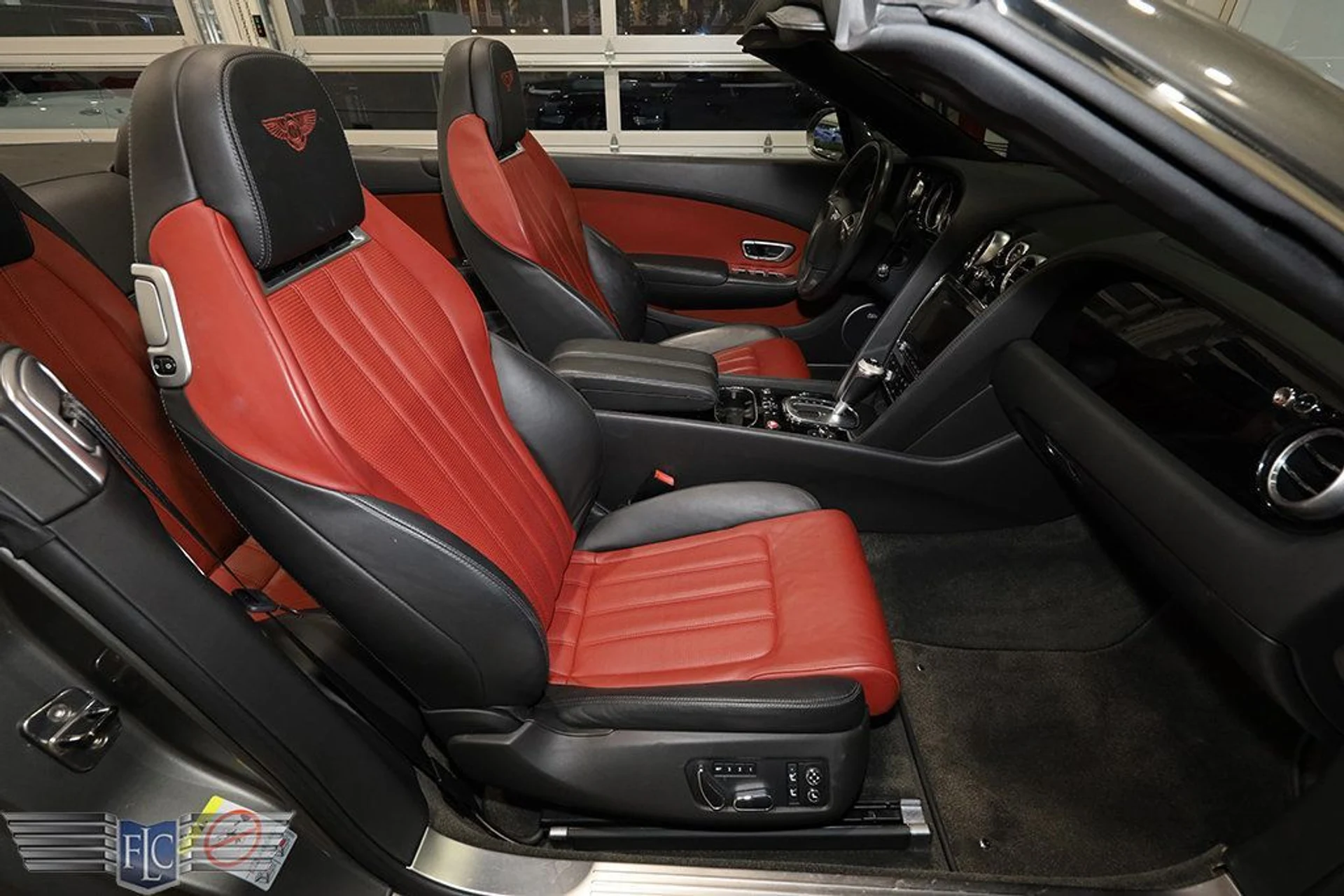 mph015_3263963878_used_2014_bentley_continental_gt_v8_s_2drconvertible_9689_22895037_16_1024_2f3646ade2