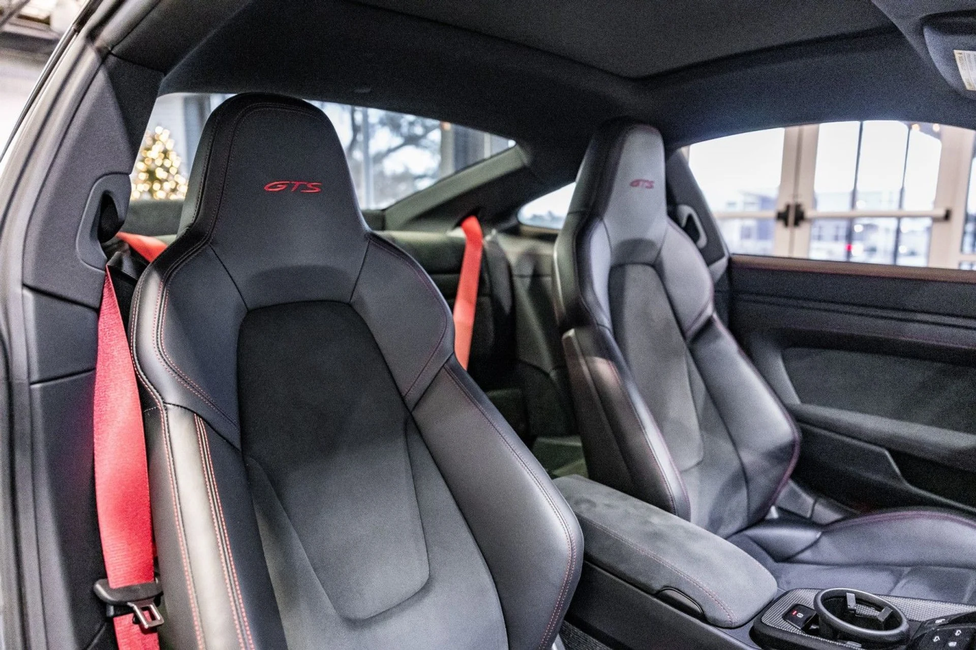 mph015_3264068332_IQ_d1a5da3a04