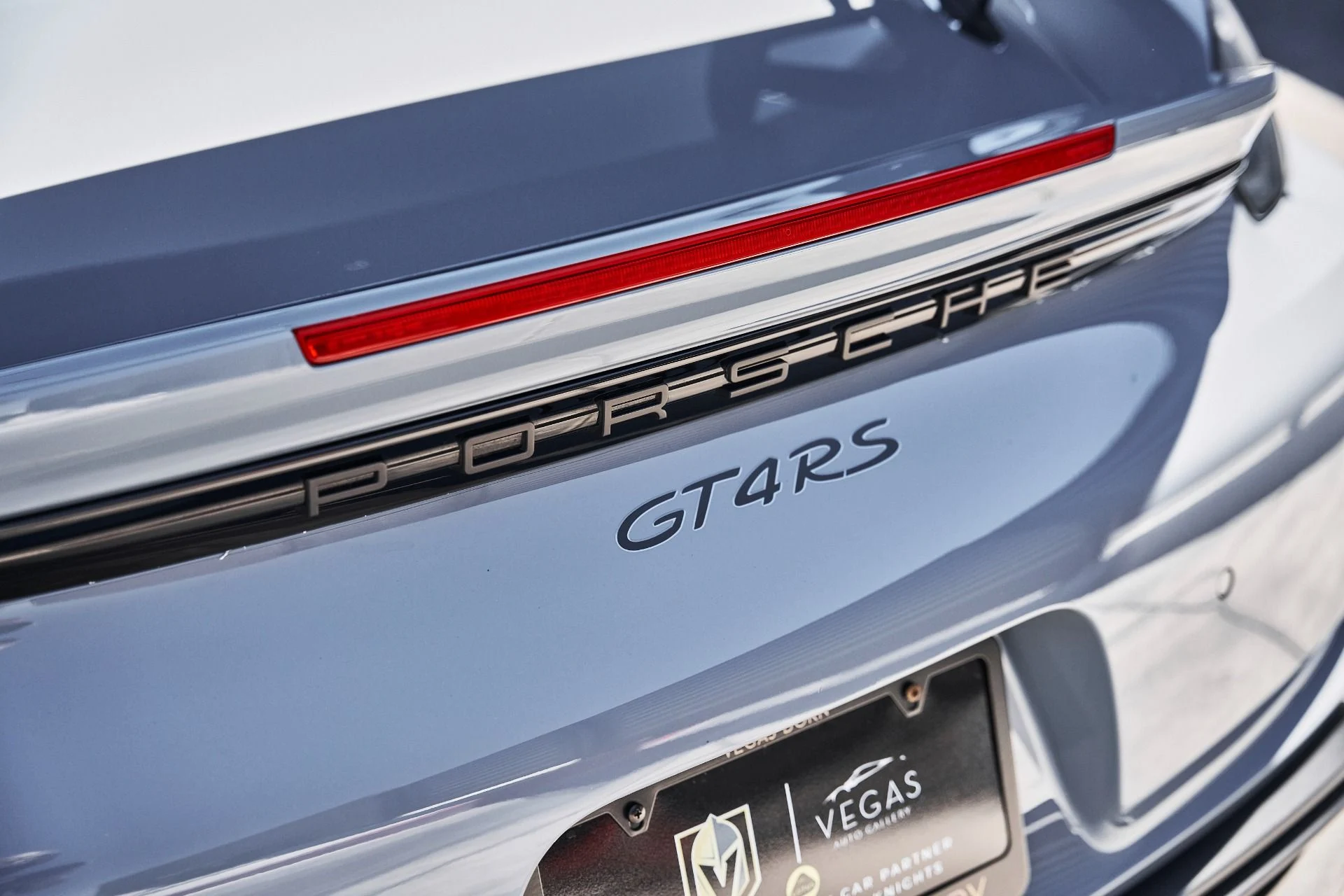 mph015_3264182474_Used_2023_Porsche_718_Cayman_GT_4_RS_1786209659_9721d6e8a4