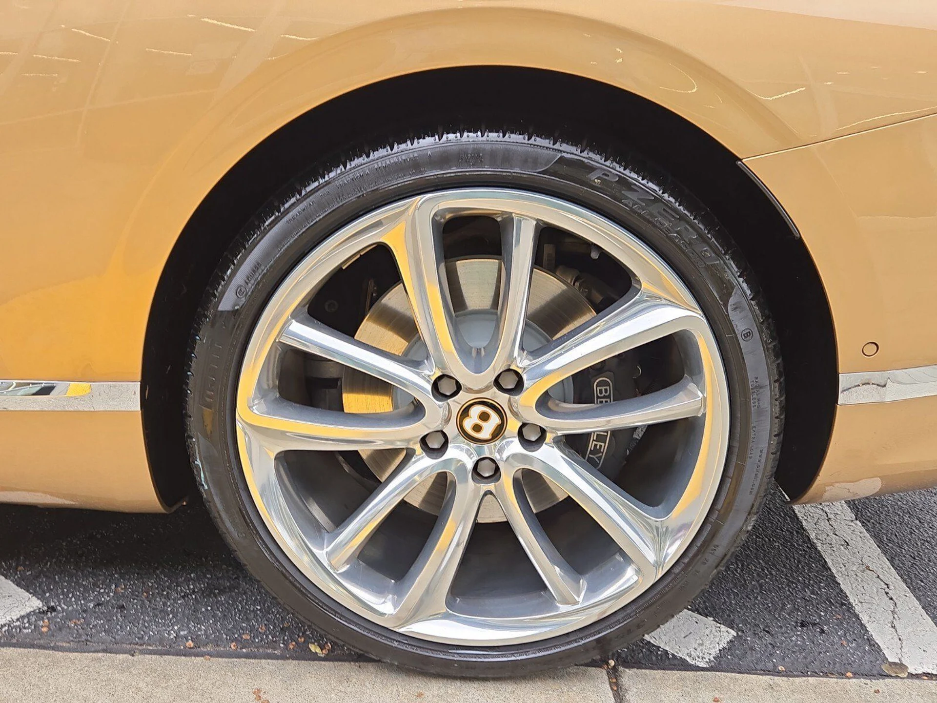 mph015_3264910481_d8baa1923bb9bf7ee3f49feffb07b89bx_012bb9c58a