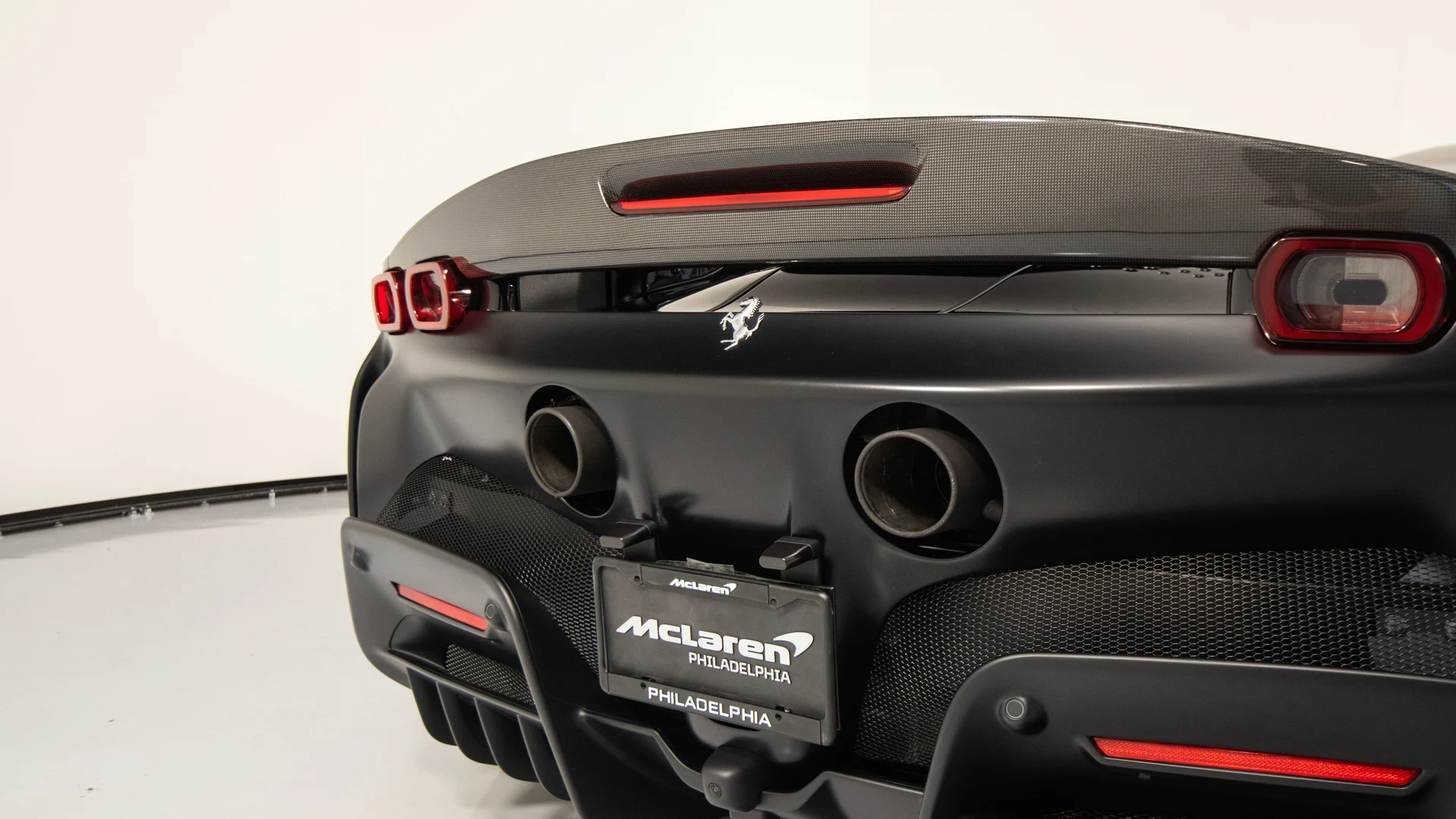 mph015_3265153872_7763b6f6d7cc41129c8d9fb70bbebf07_6696126503