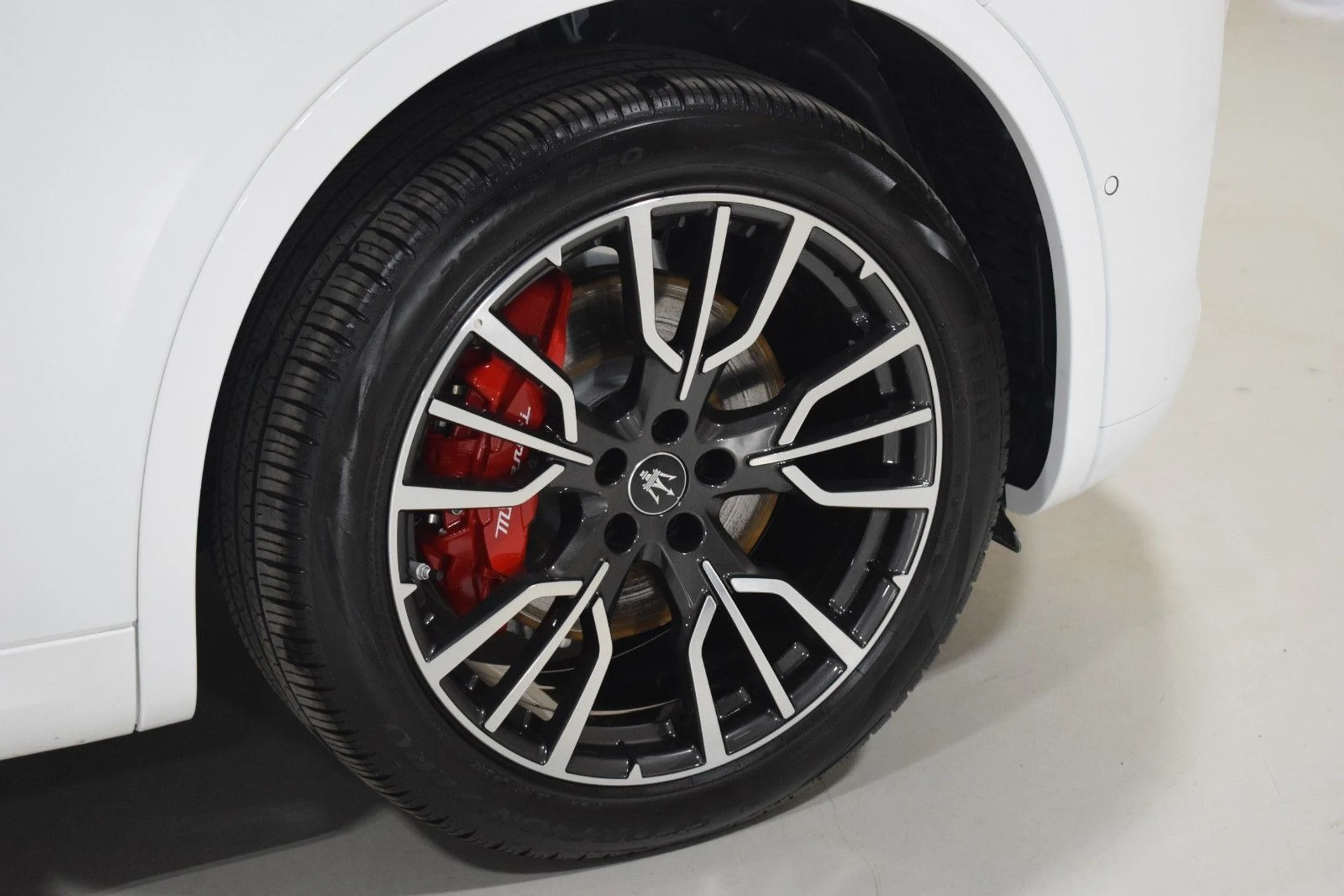 mph015_3265455811_e2e080d57f869a186bee1f53d3fd81a7x_47a694695f