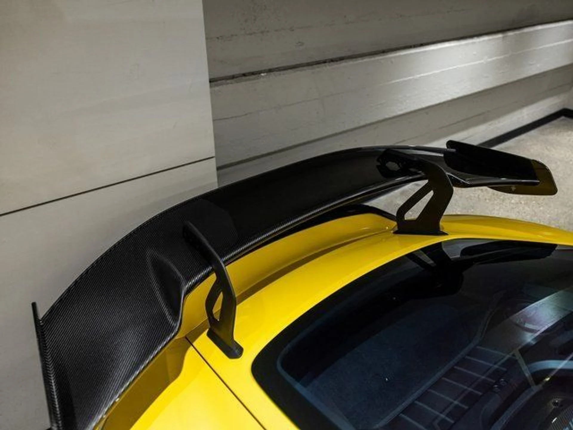 mph015_3265537002_16_0b84ea85de