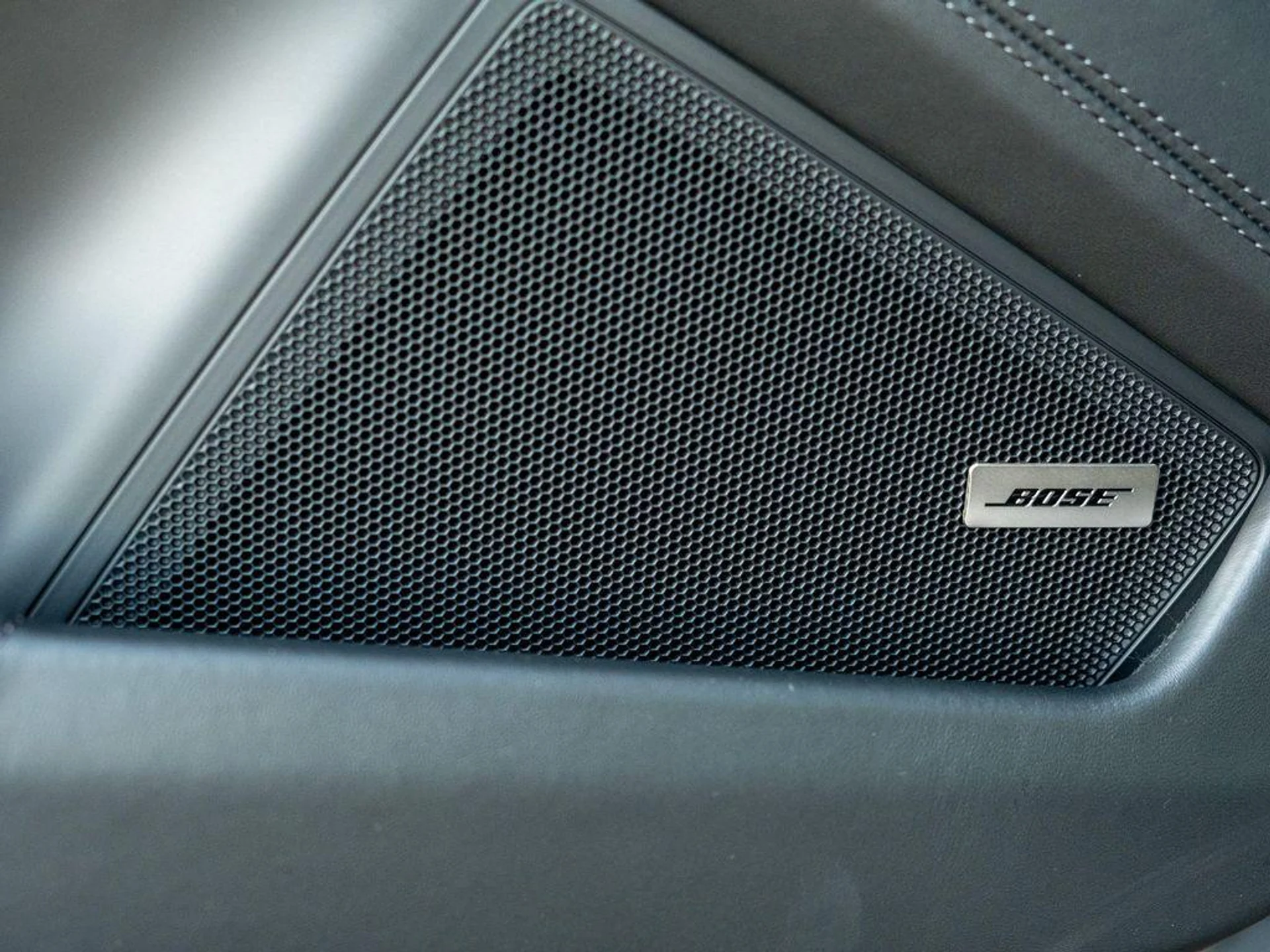 mph015_326591792_Ah_B8_CK_3s8x_X_Lt_C7_Le_Na_Dt_R_Jp_Zk0_d85e616c07