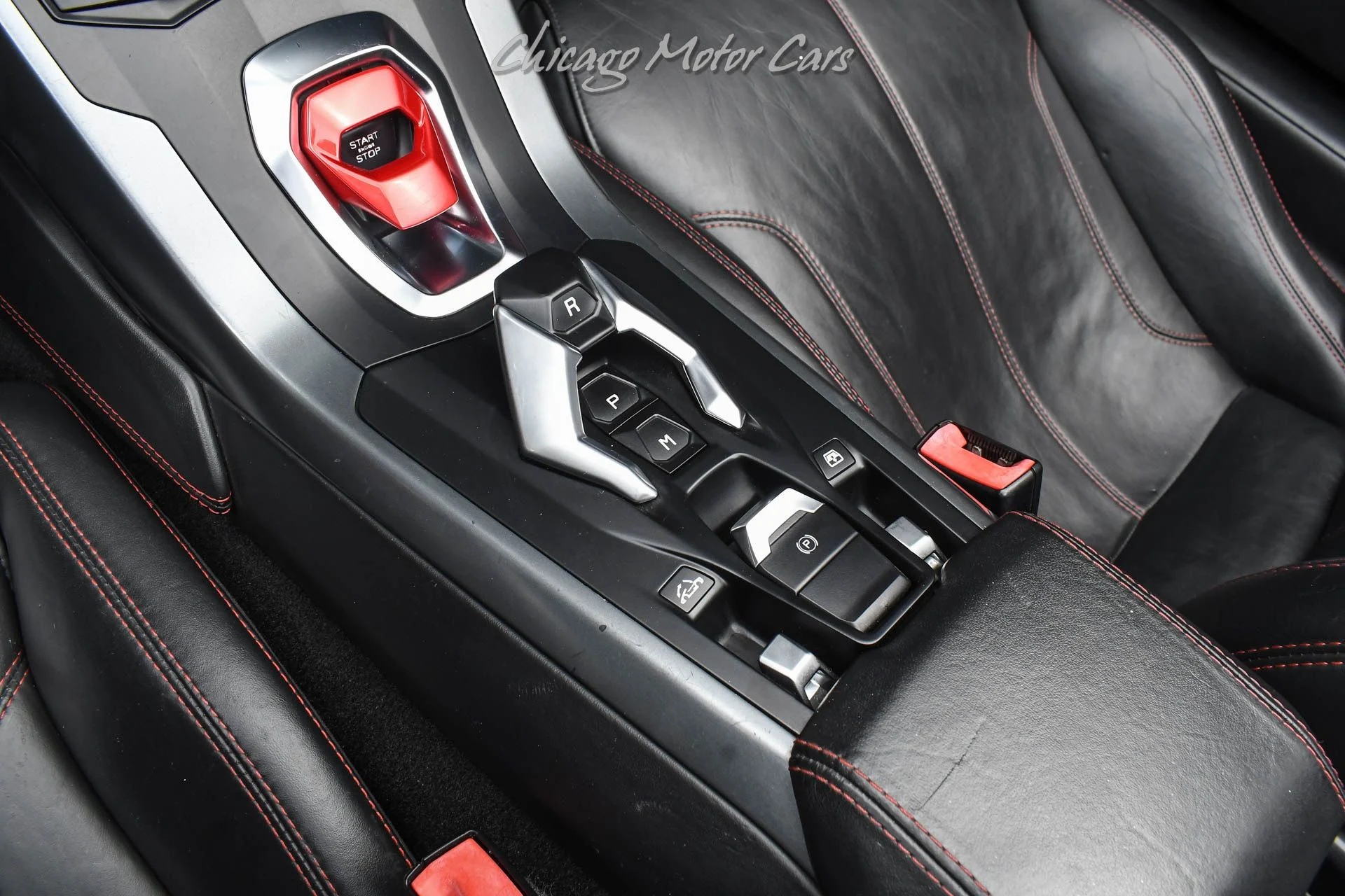 mph015_3266097707_13095_p16_l_8559db81e2