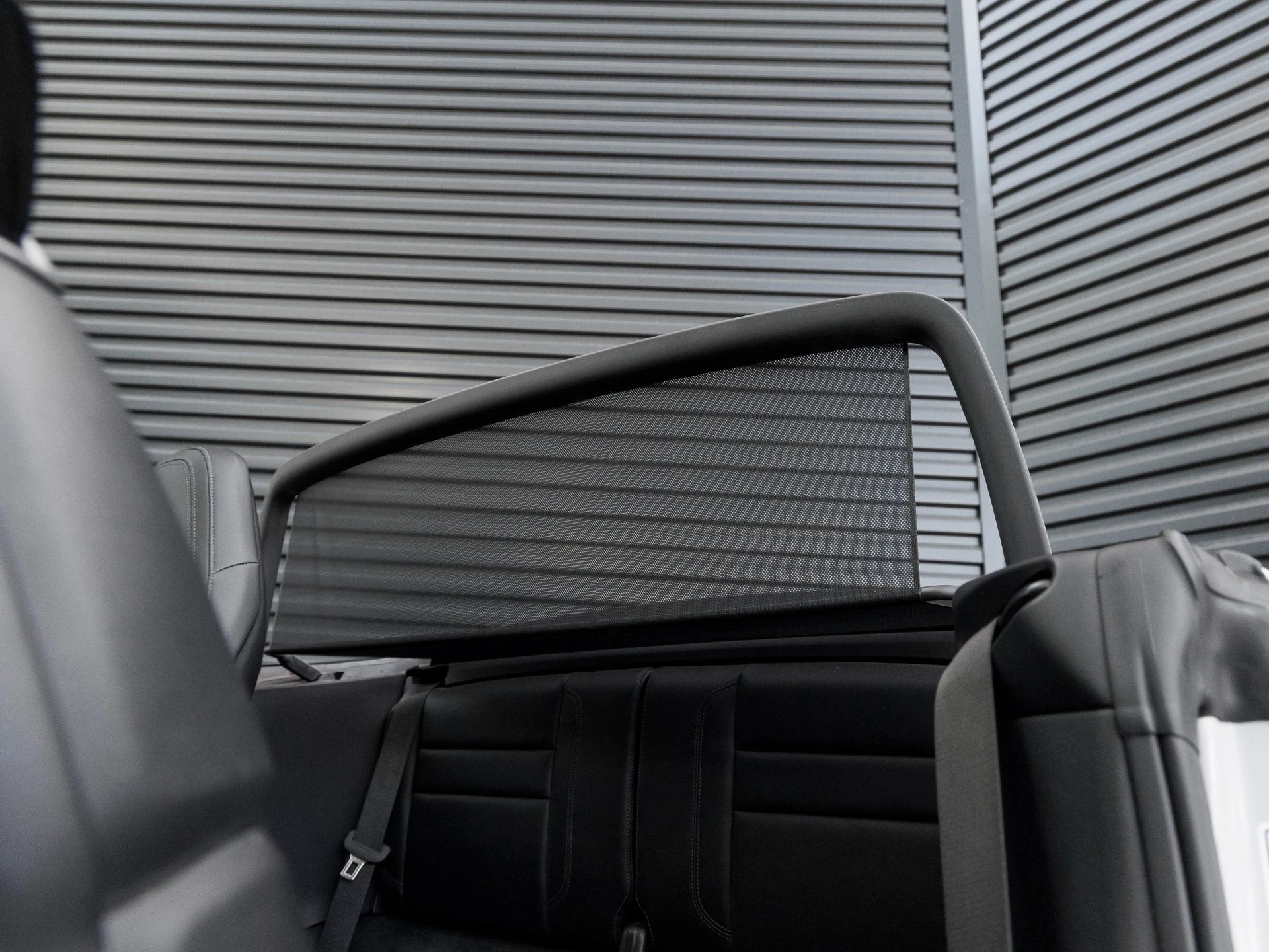 mph015_3266155023_16_08fbf030e6