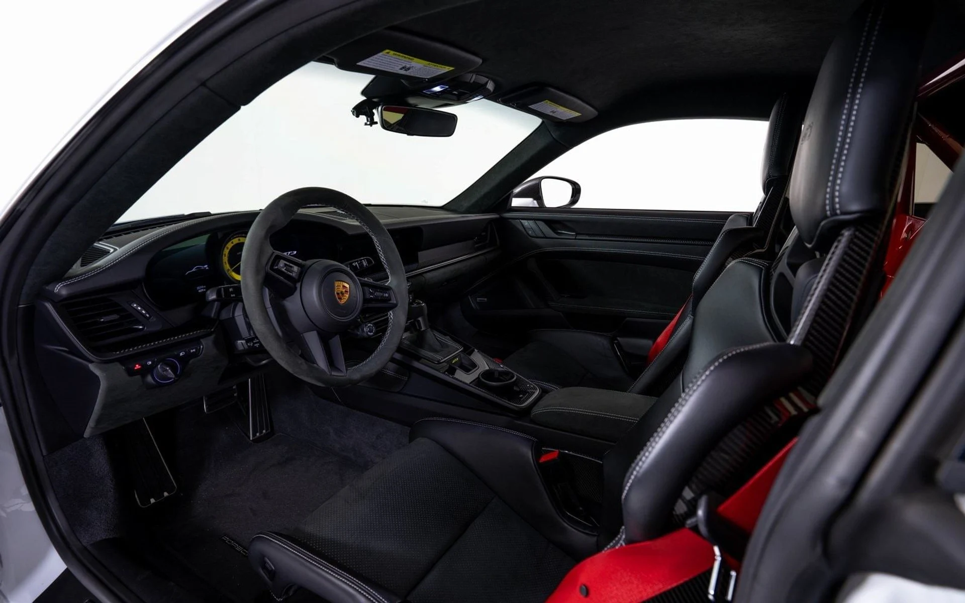 mph015_3266183502_ece815e5c0cf2f49db4860c37cd7a346x_0e337a9608