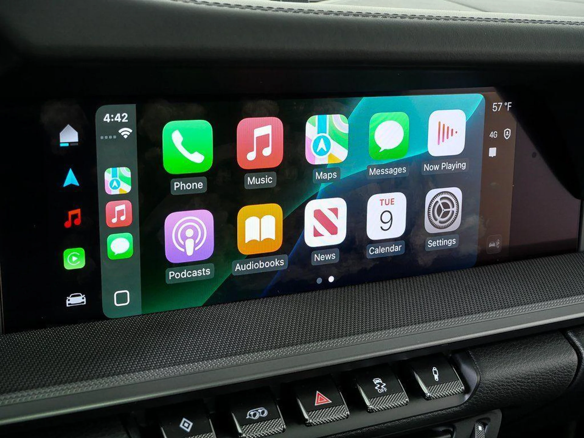 mph015_3266468700_3_S_Mc_Tm_WE_Yq_Tn_Xx_HAENZDU_8o_Q_cbbe5a0a28