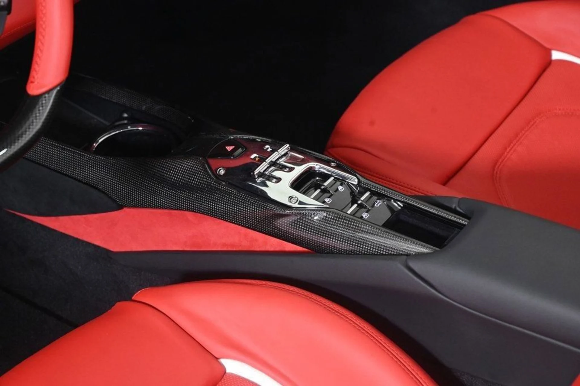 mph015_3266817222_83c2e3a22fa64bb3baf63c5a9e077fb6_7864c92217