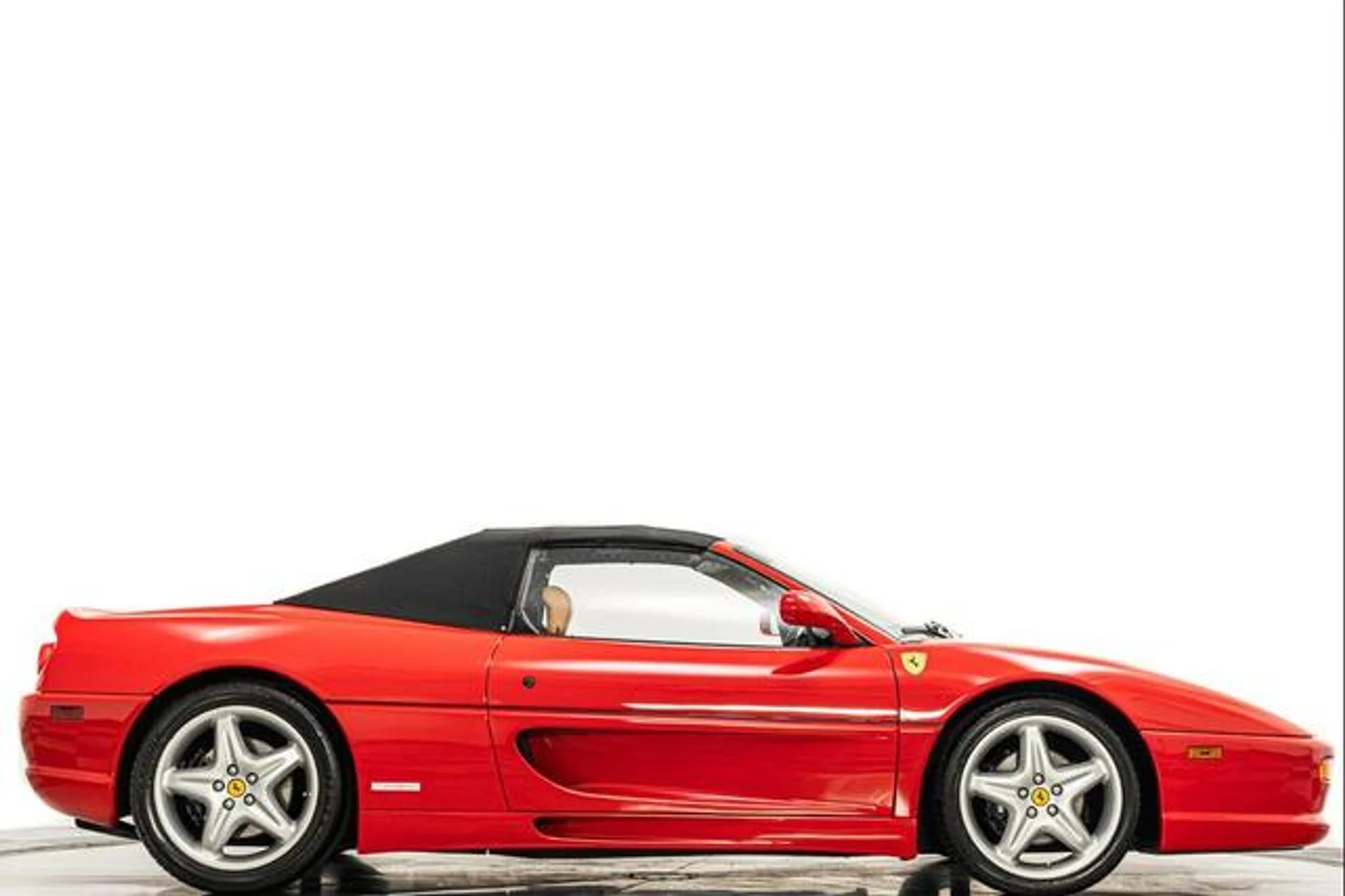 mph015_3266871856_r_DPBRAE_f_O78r_Zlf_R7s81j_Qq_Dio_0fdcfc90c7