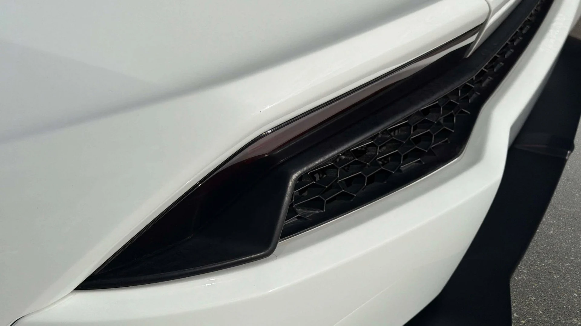 mph015_3267101624_content_homenetiol_com_2000017_2275072_0x0_2af27863e5cd45ac9f89ddf504ff5945_ba550a97d6