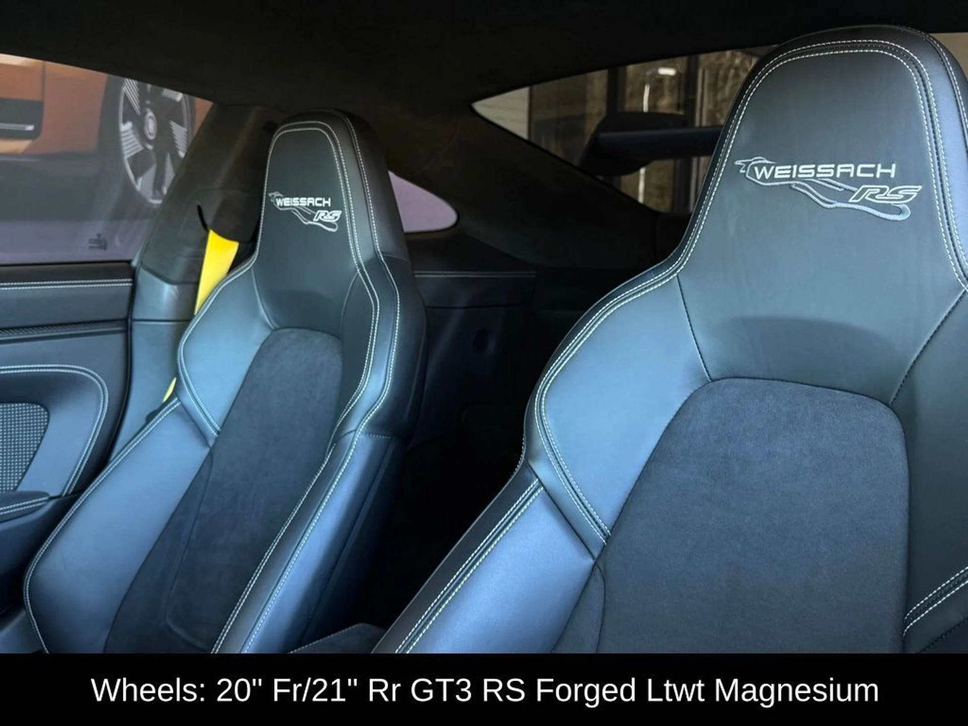 mph015_3267526661_05e65f5303aaf8d43bb5c669ddec5989x_143a67ee2c