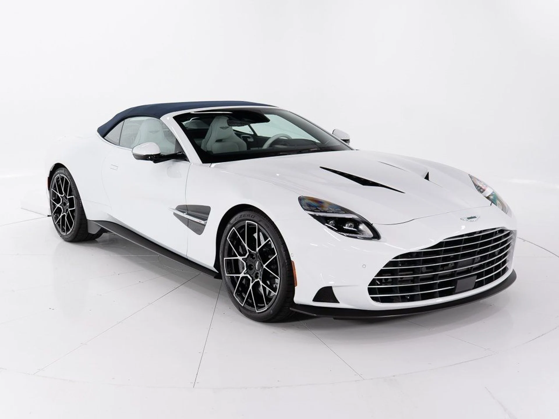 mph015_326760541_79fbd4f612e63de50edd28d1bb0381a4_9614c4b917