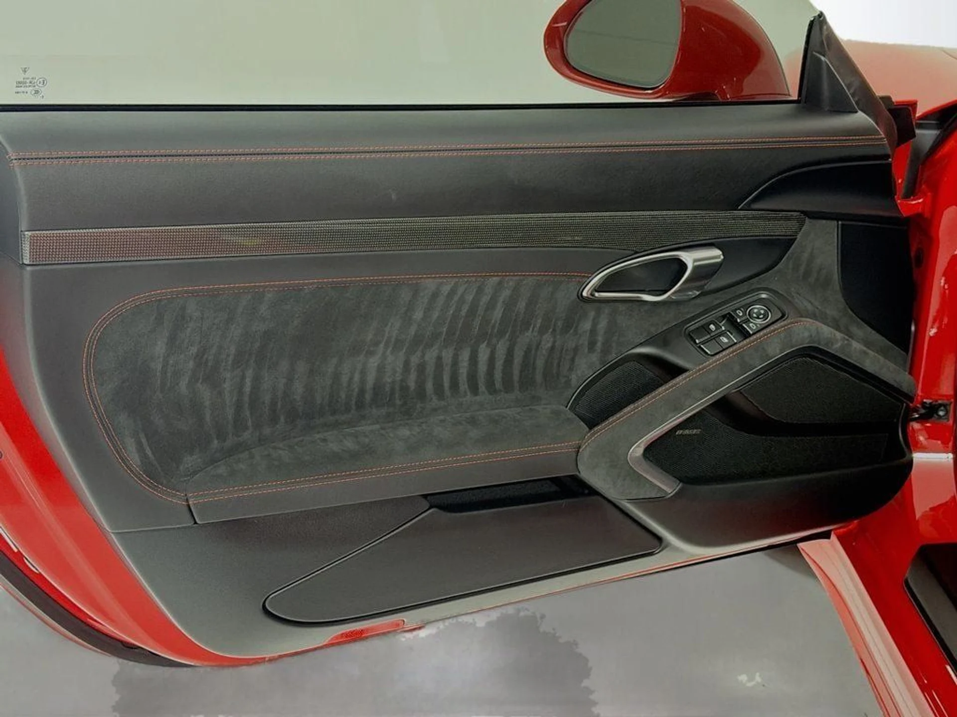 mph015_3267812523_8ecb1ccb384f8dc2d5ee33bfd05c1dd3_6e1fa22f8e