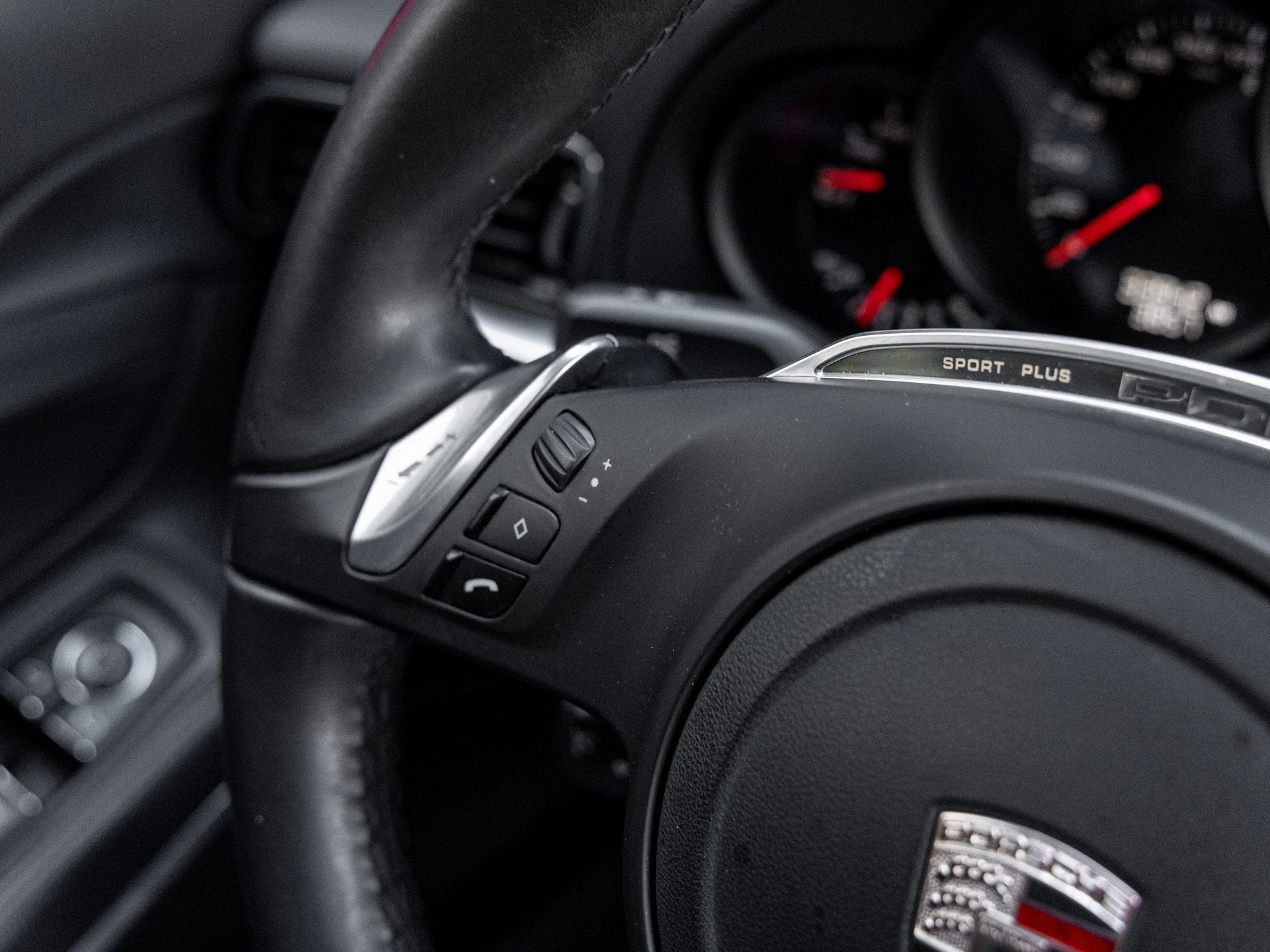 mph015_3267849503_16_5b534a802f