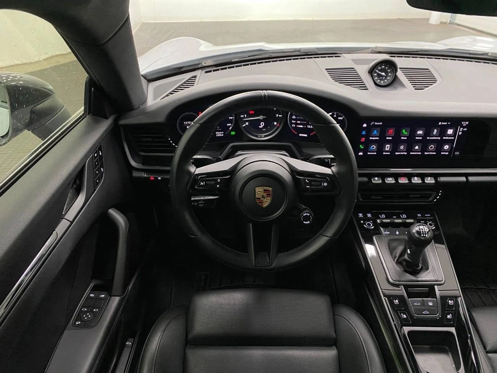 mph015_3268105194_1280_e06022c304