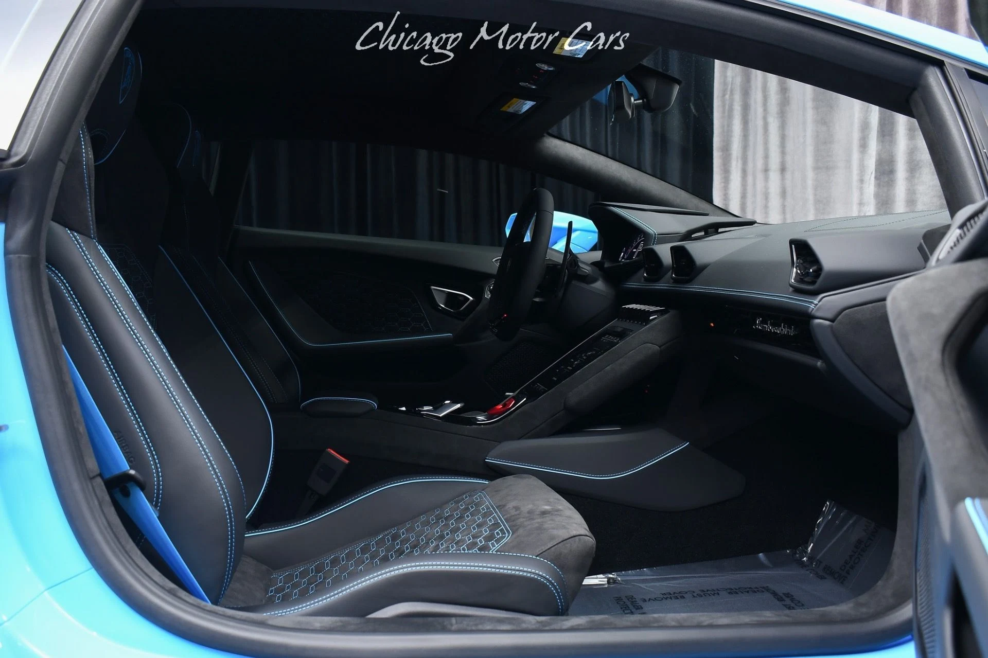 mph015_3269106761_13226_p16_l_6d841f2da6