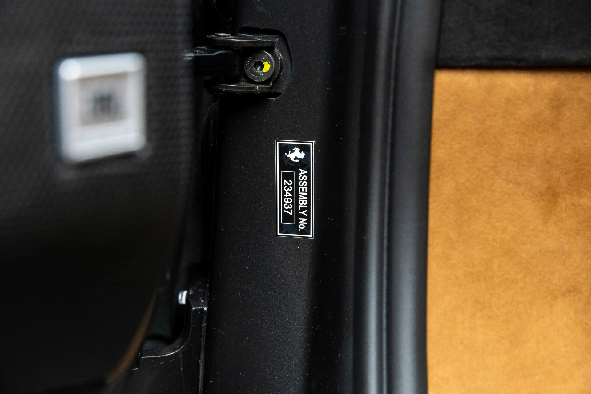 mph015_3269203570_f31686944681433db744a1f7af6f7e6b_487e29d798