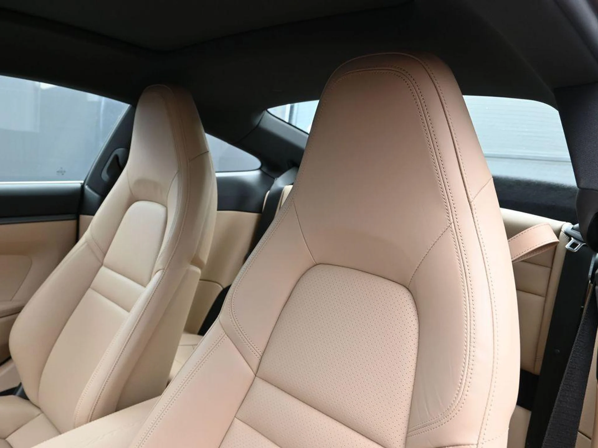 mph015_3269218819_Ly_HD_2v_A_Nc_Tzqc_X_w_Bd_0p79z80_93ba2d0514