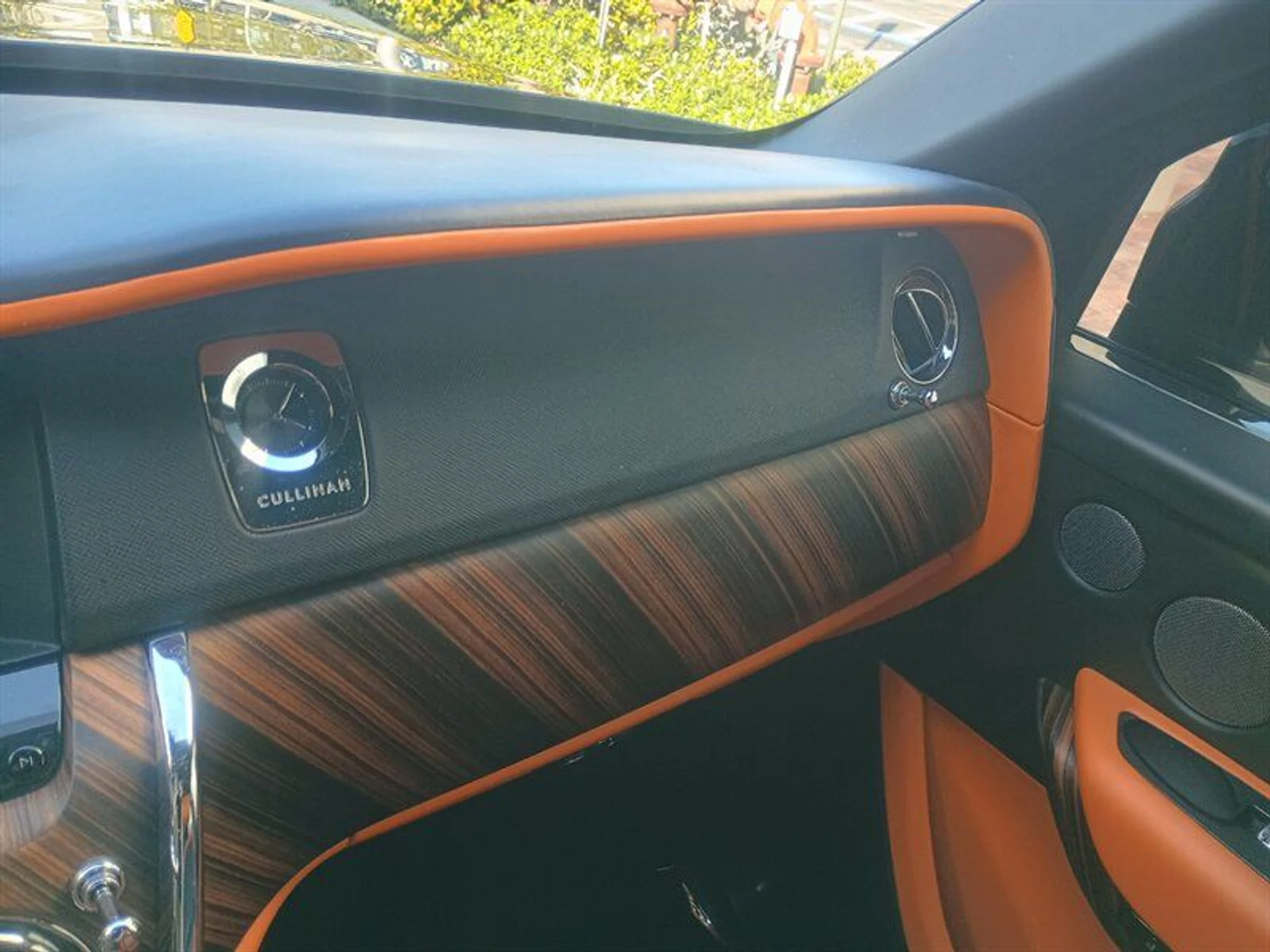 mph015_3269418551_82e7eb742a_800_9e6eb9f943