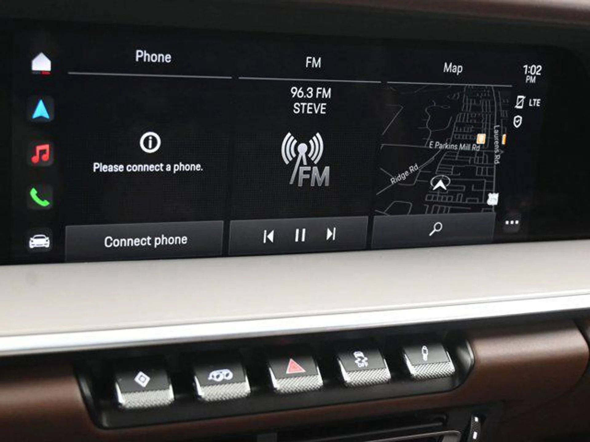 mph015_3269435935_pgt_e_Lfzx_Z4_B9njpo_Hm23_V_Gp_BV_8_5c7e3de219