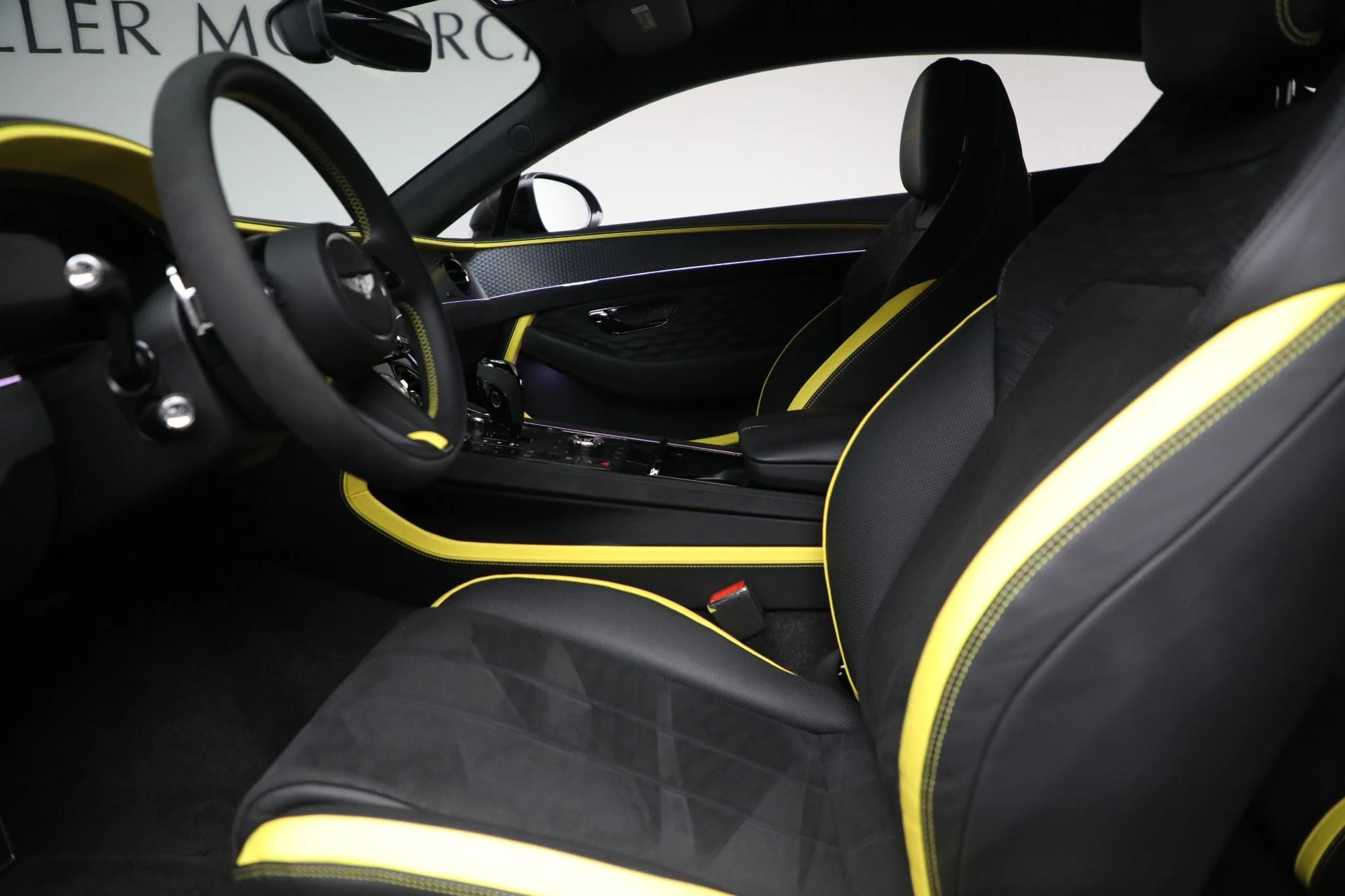 mph015_3269497584_New_2025_Bentley_Continental_GT_Speed_330a6fed2c