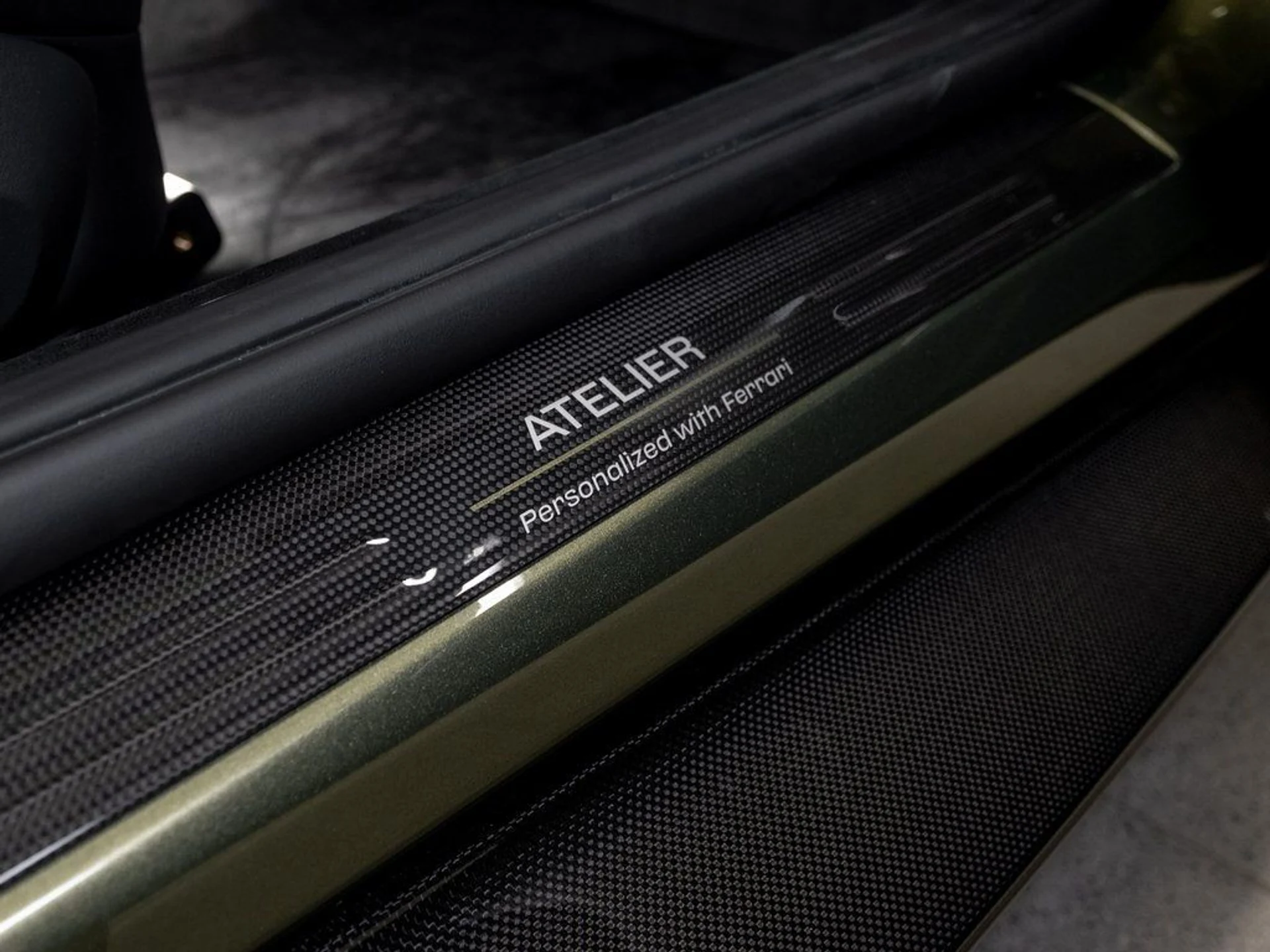 mph015_3269615209_image_16_9b82a39235