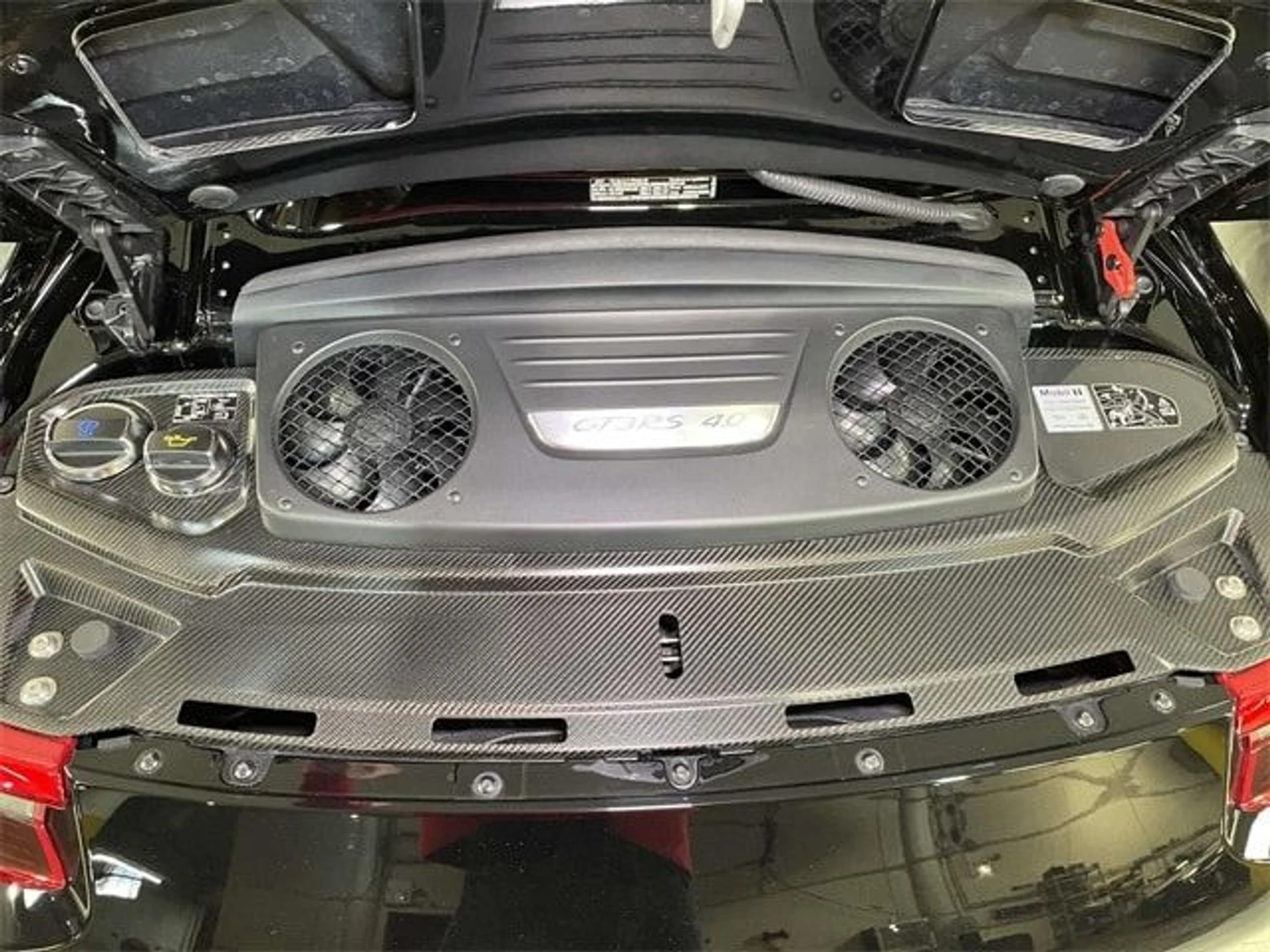 mph015_3269898772_127f921833e77f48156d8359f0cda8f9x_9a9c672fb7